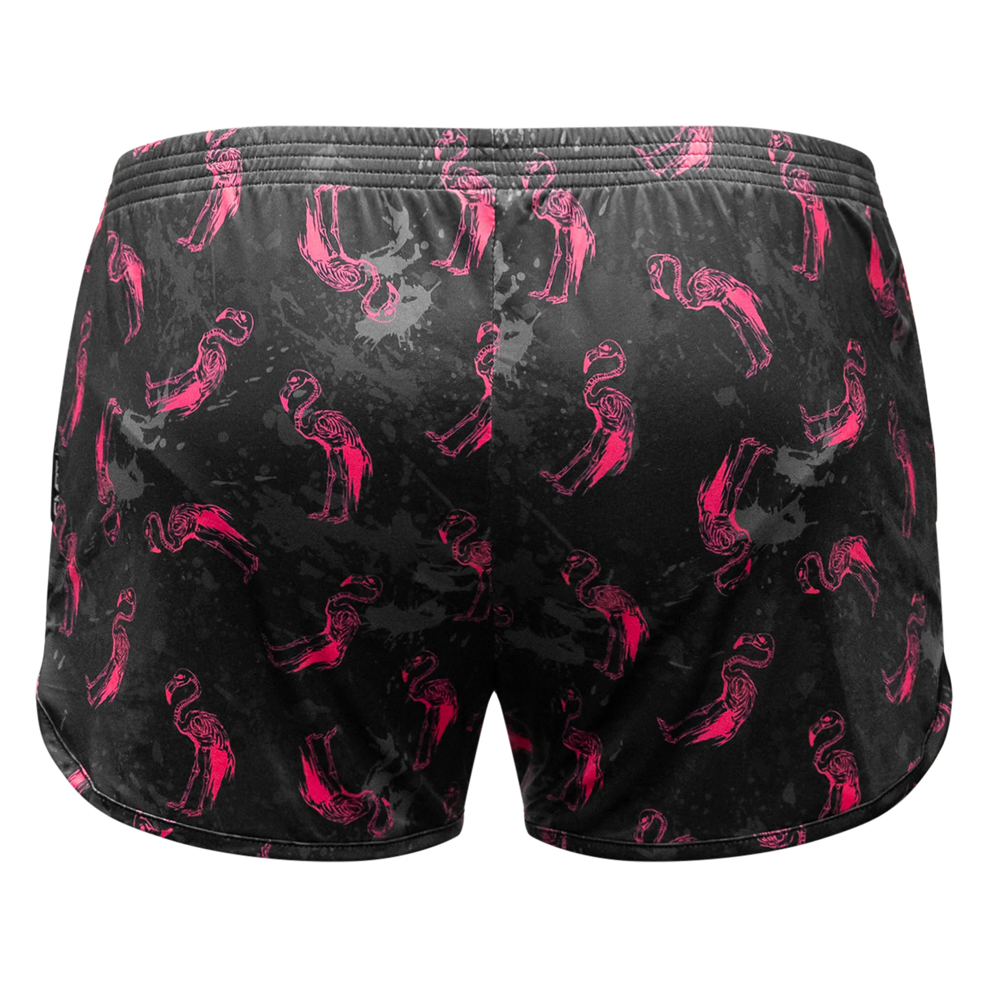 Product image 198