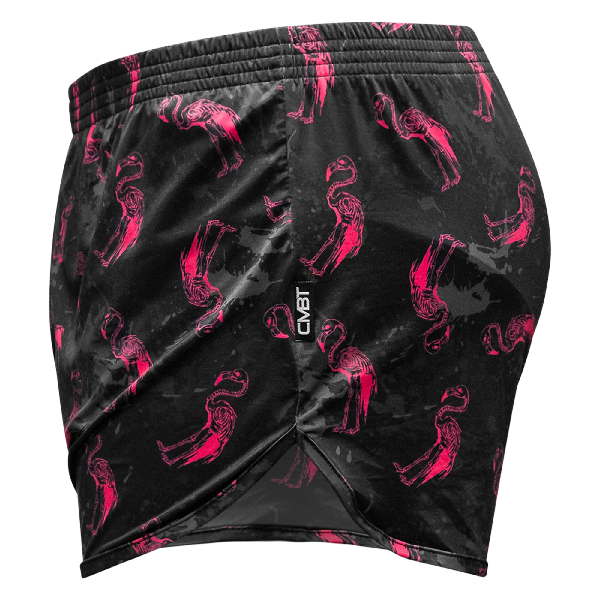 Product image 199