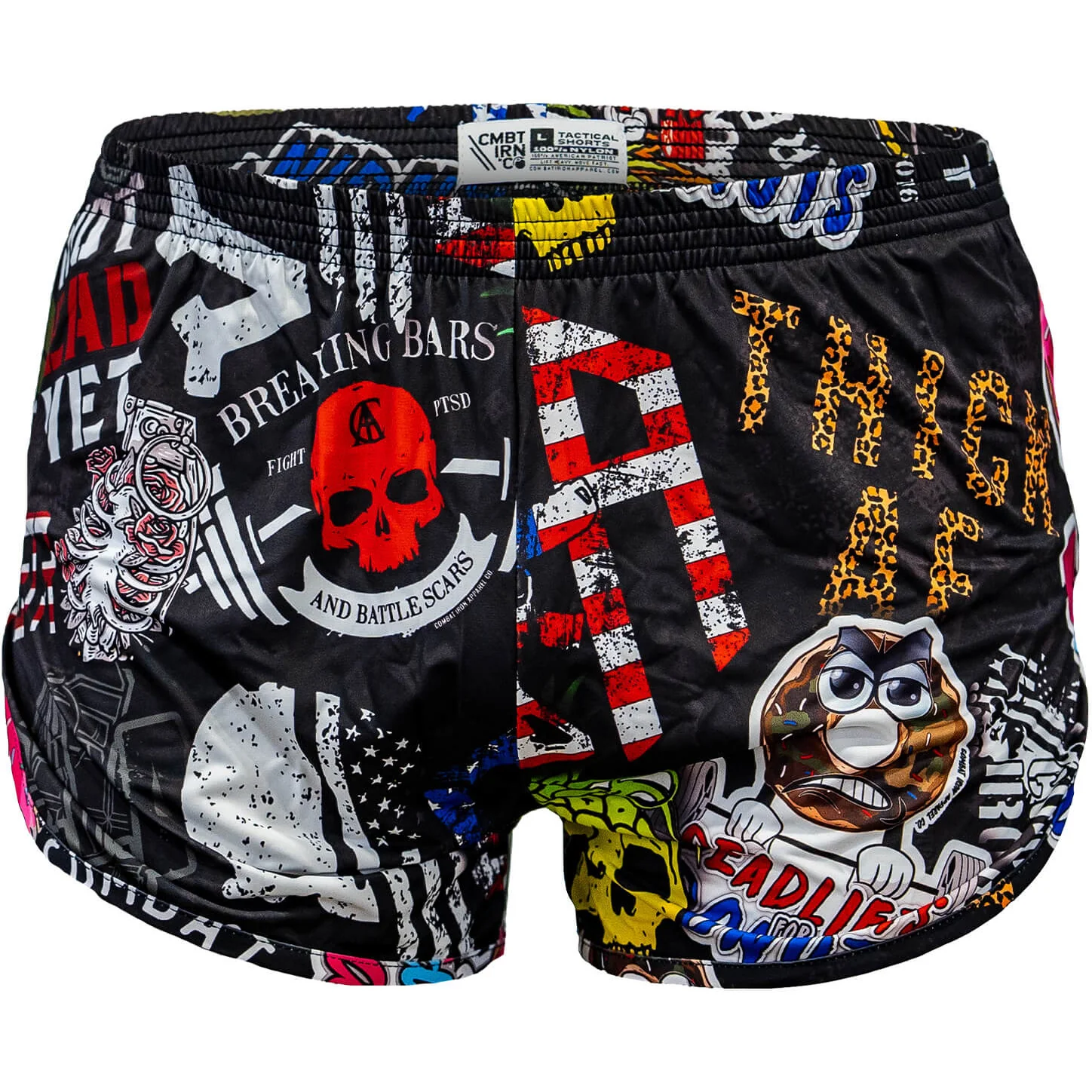 Product image 20