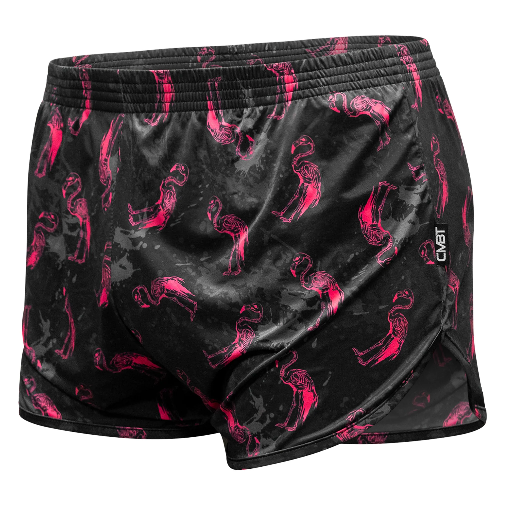 Product image 200