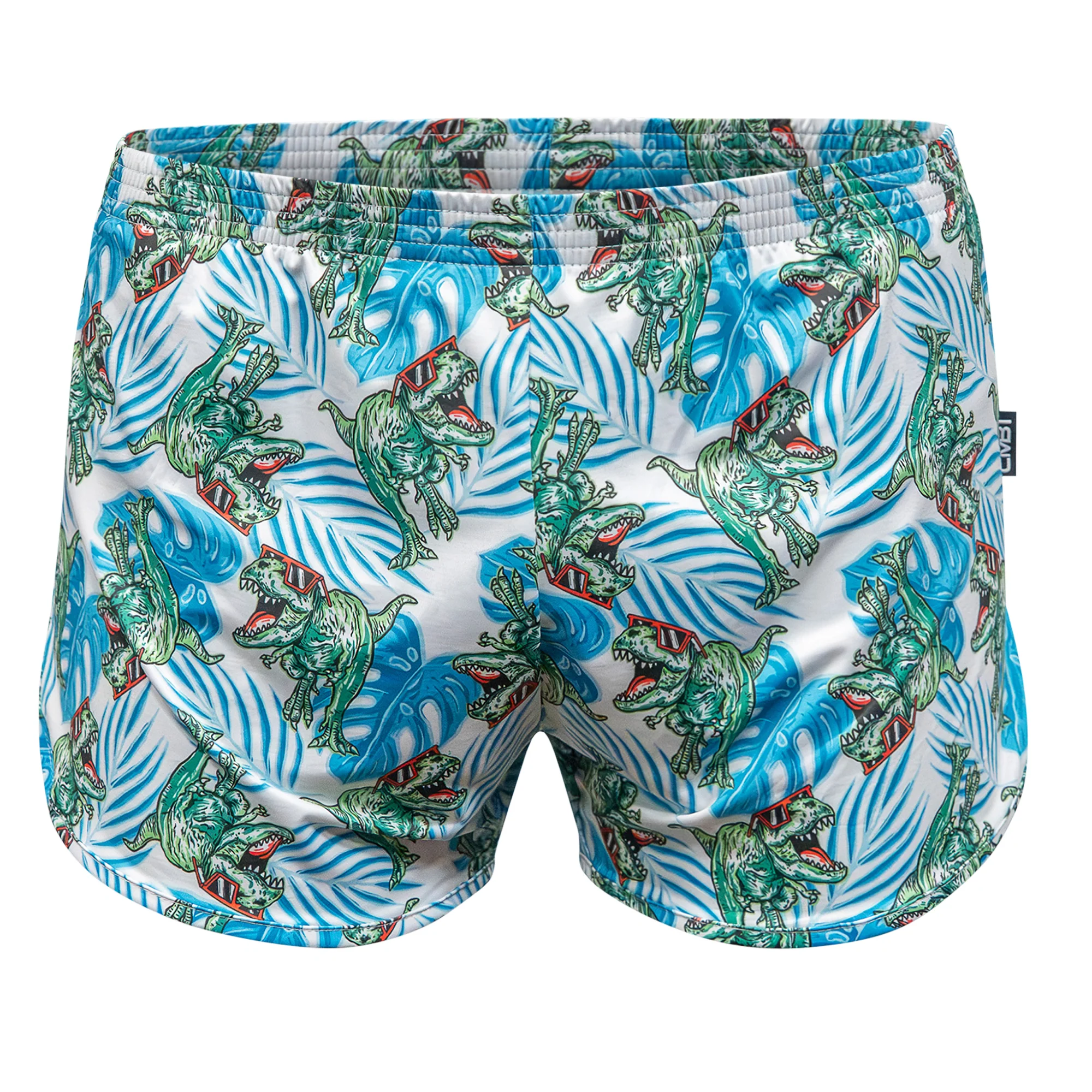 Product image 201