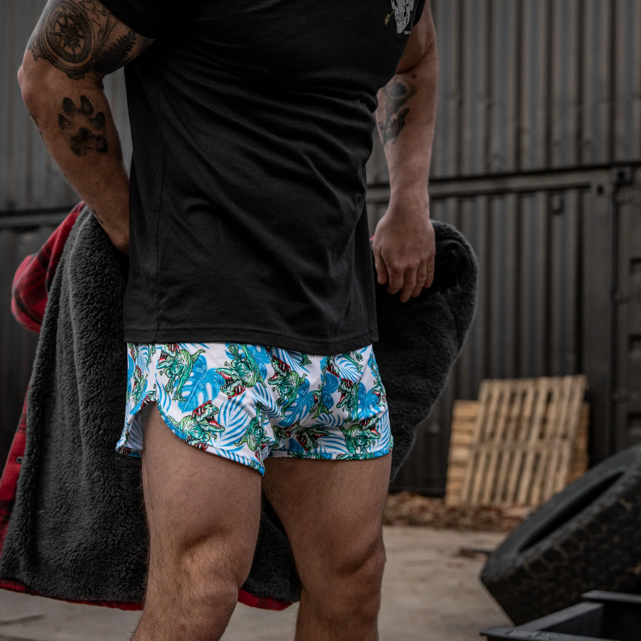 Product image 205