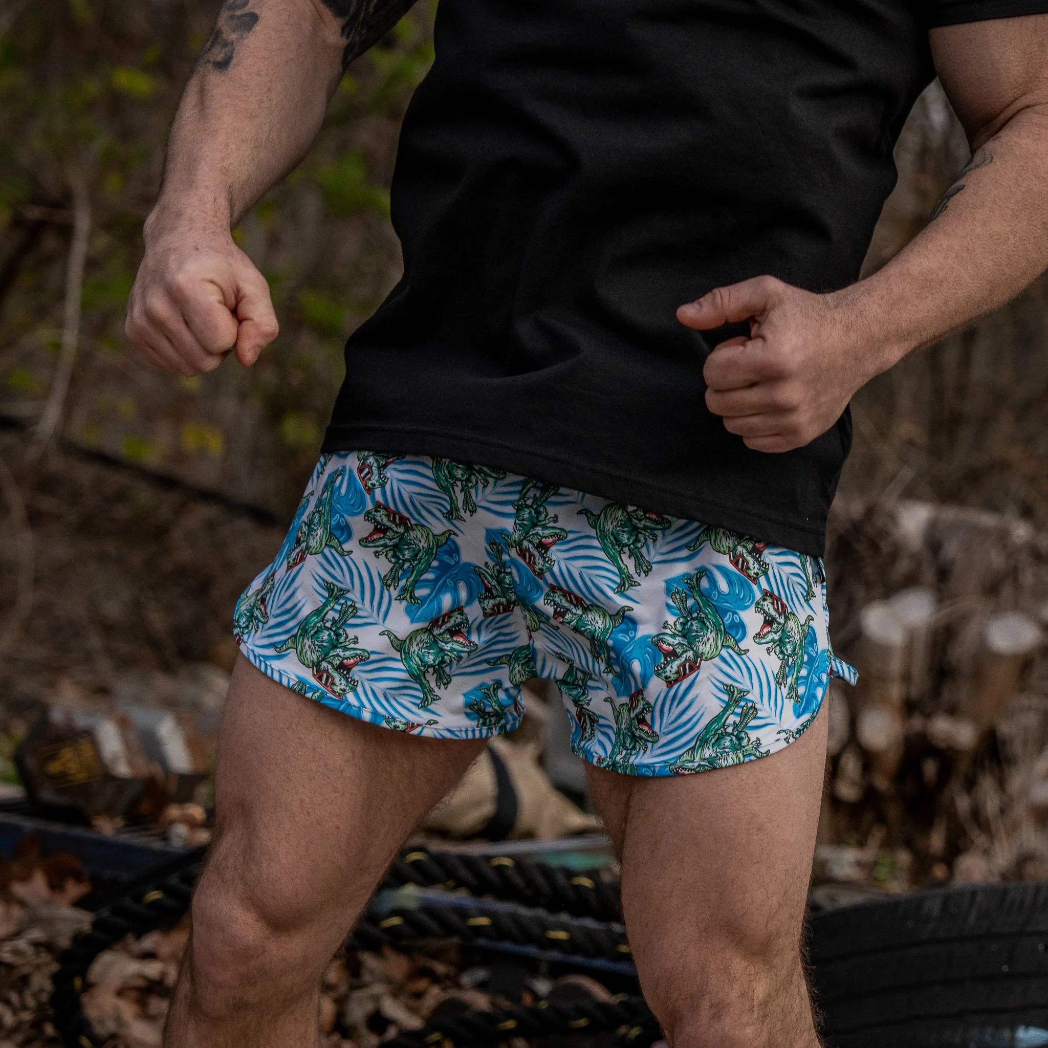 Product image 207
