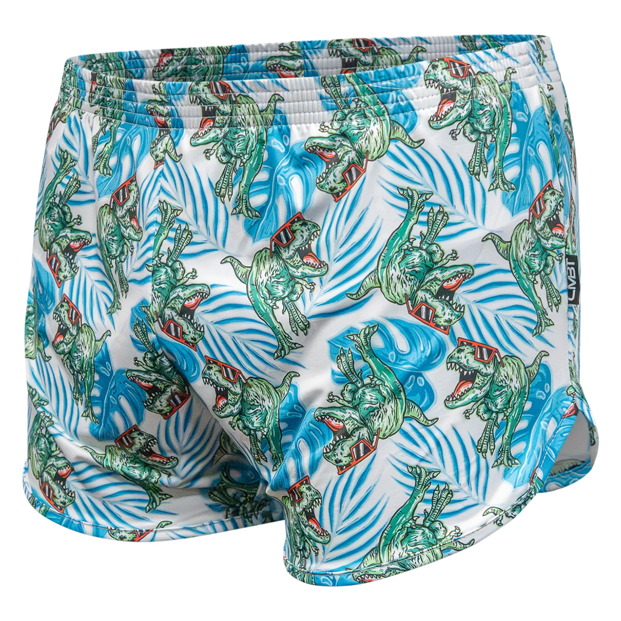 Product image 208