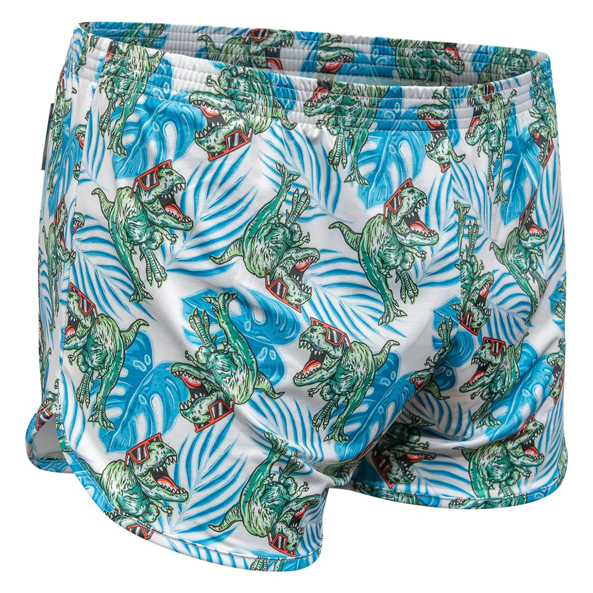 Product image 209