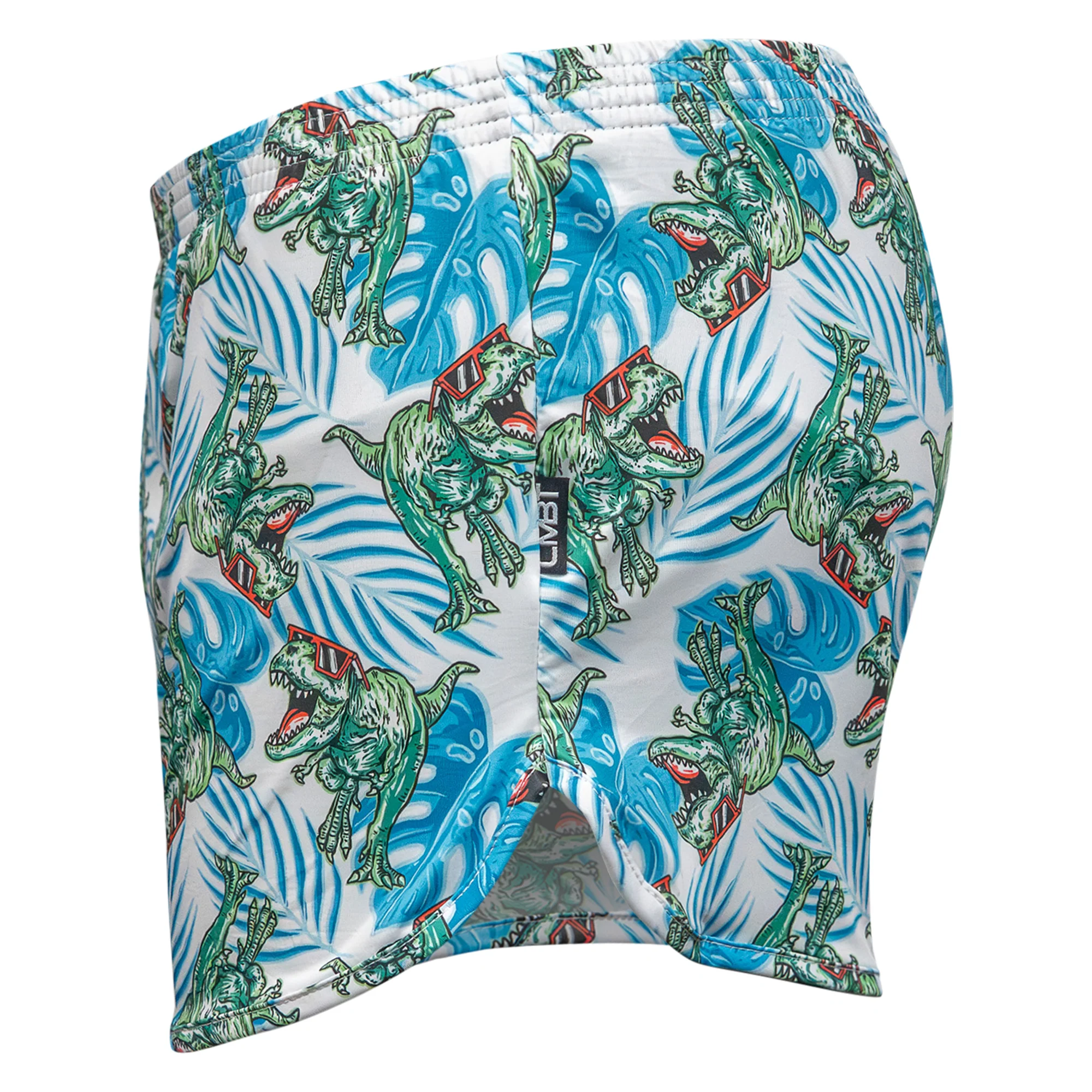 Product image 210