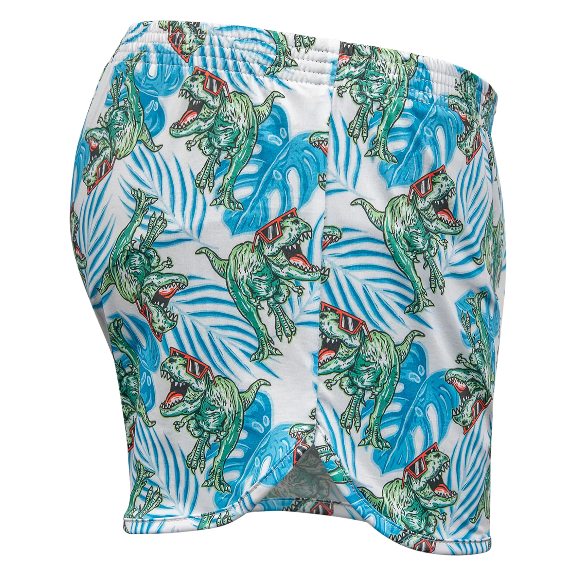 Product image 211