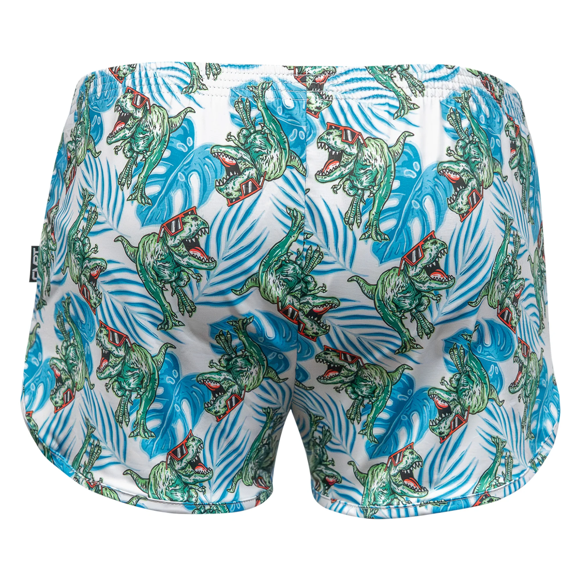 Product image 212
