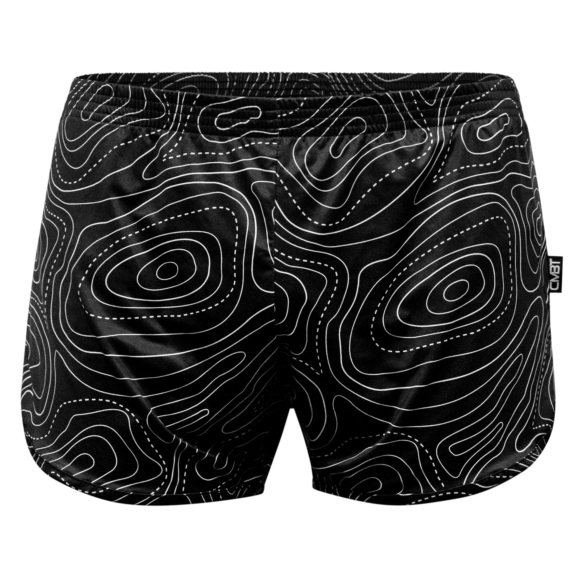 Product image 213