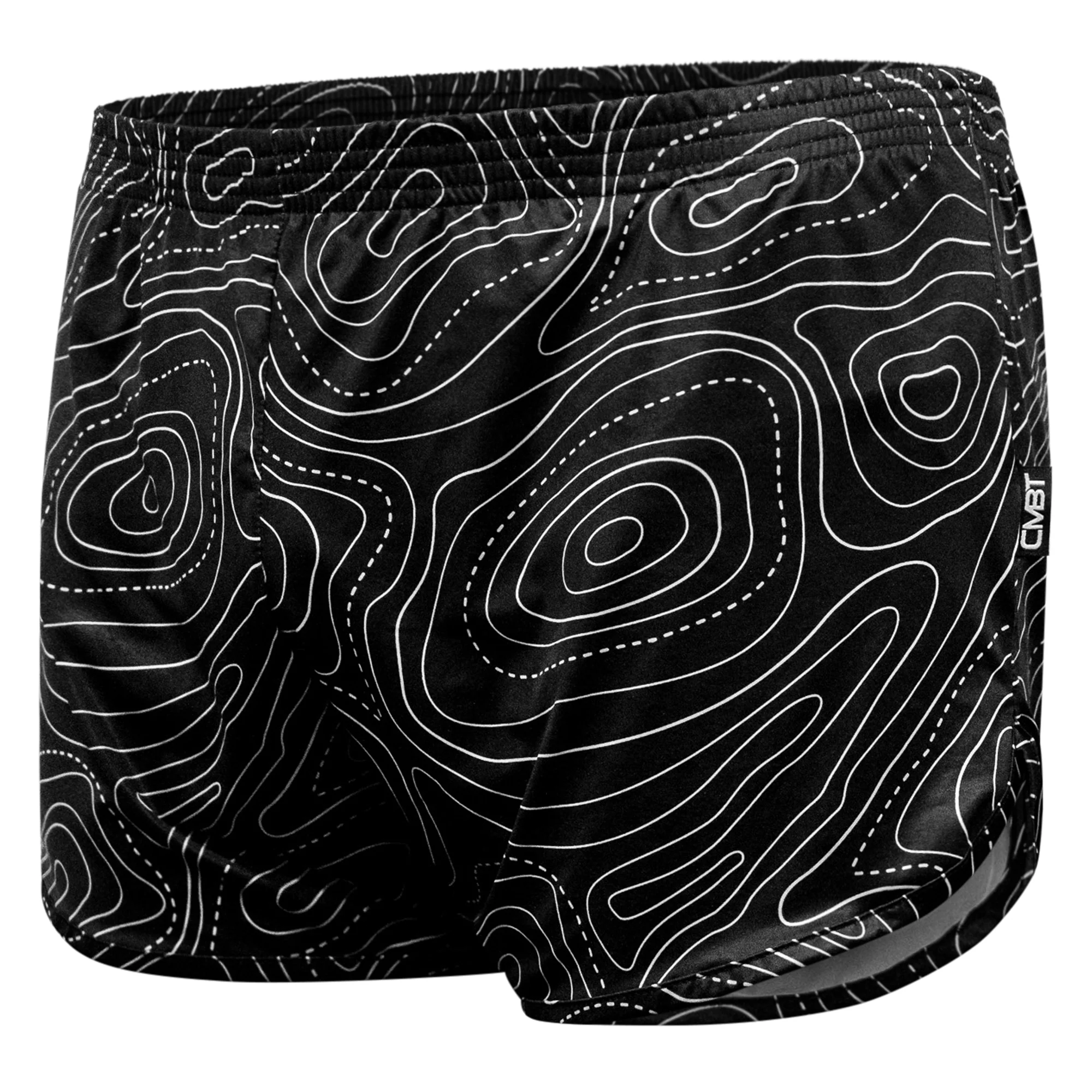Product image 226