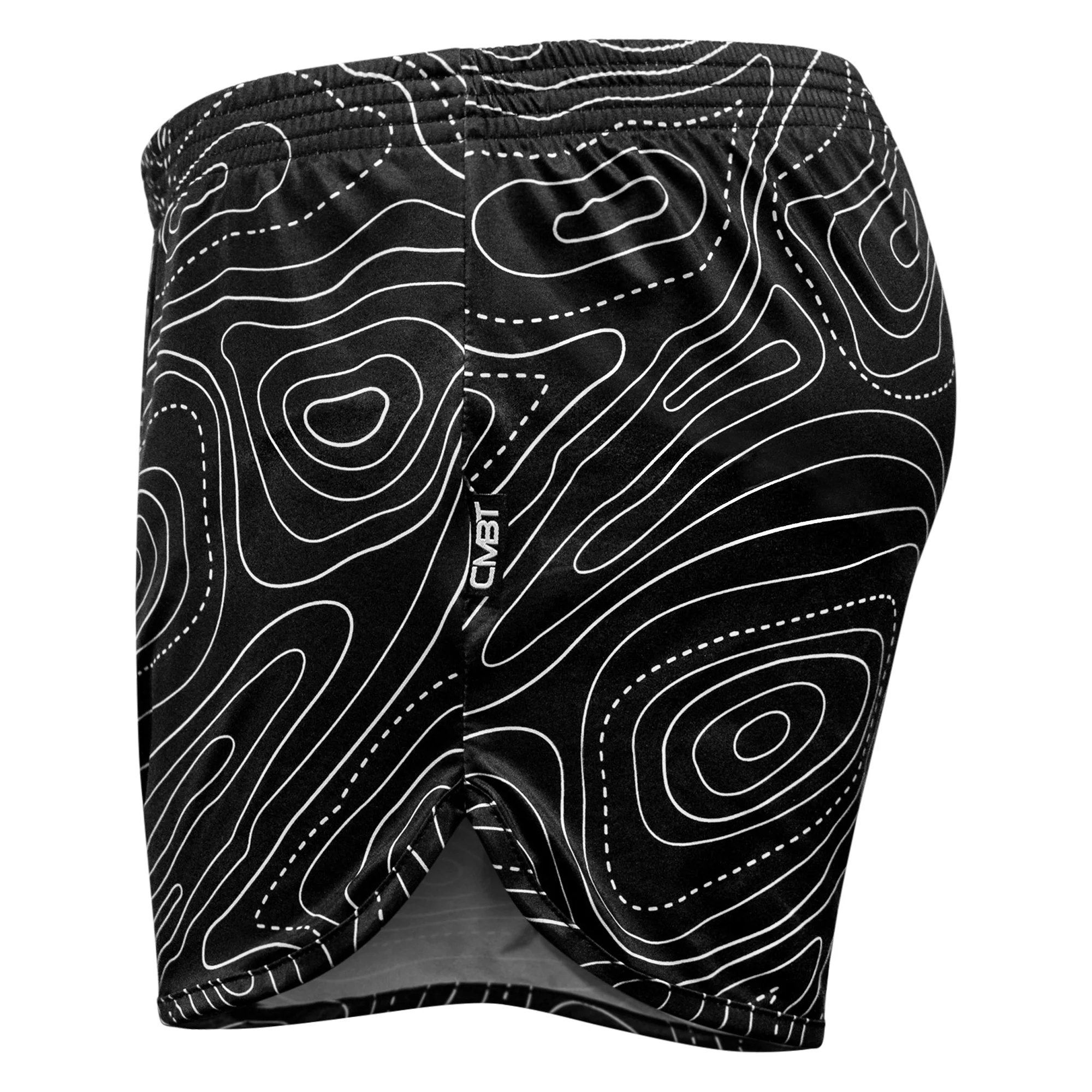 Product image 227