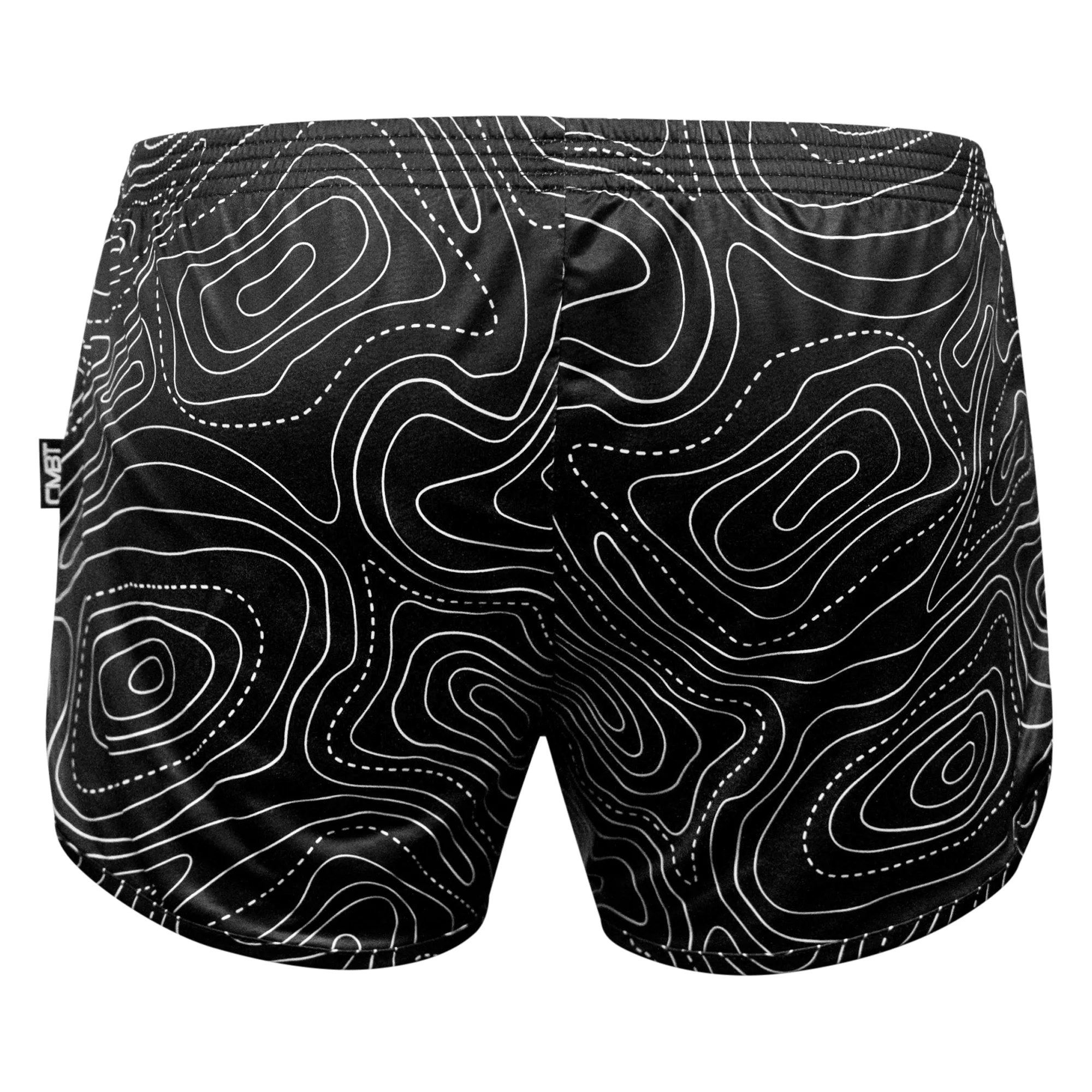 Product image 228