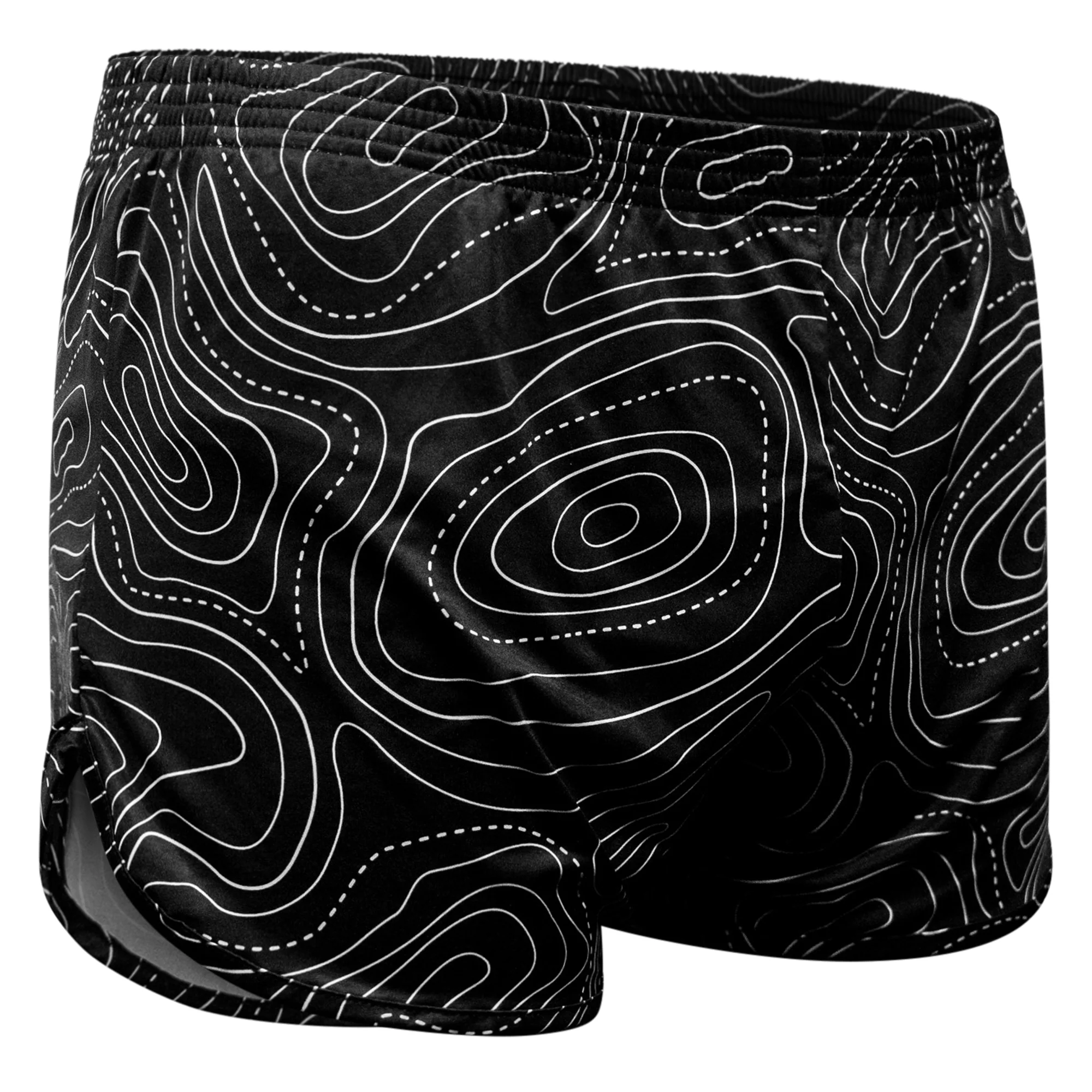 Product image 229