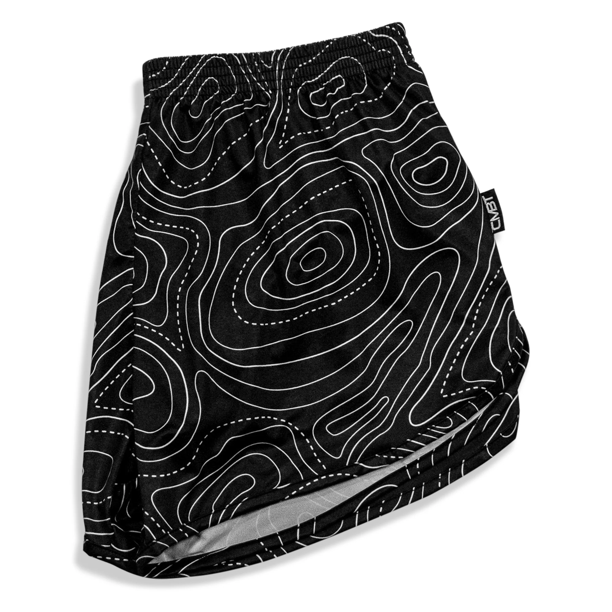 Product image 230