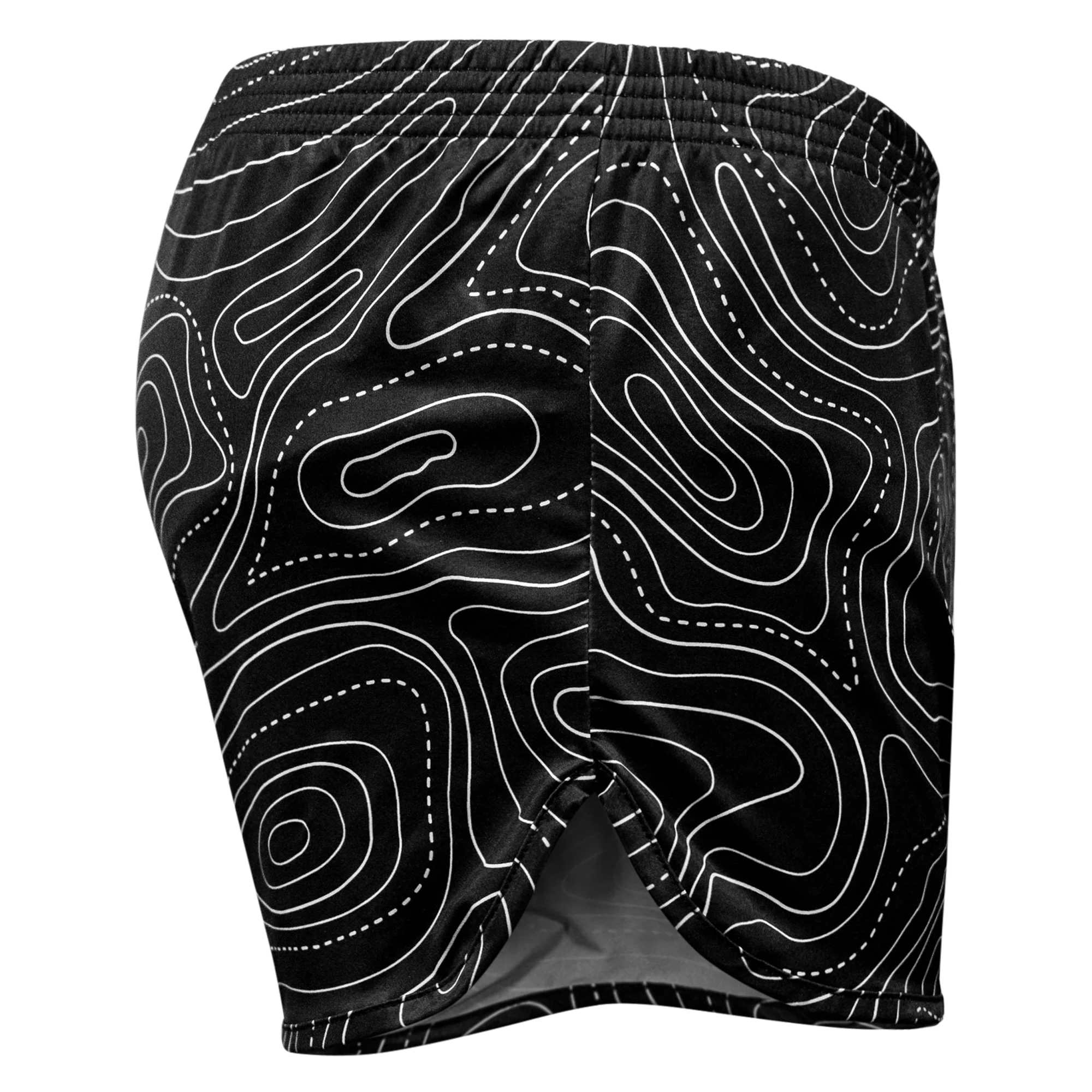 Product image 231