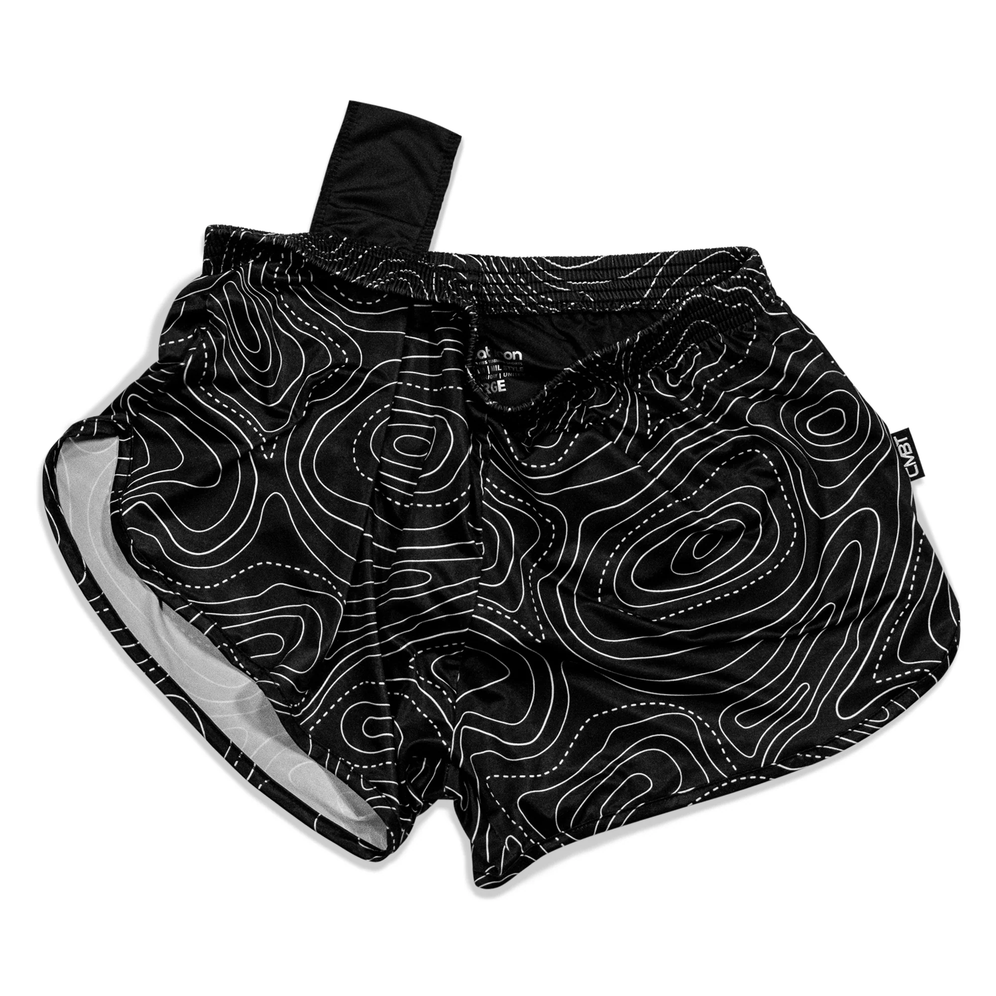 Product image 232