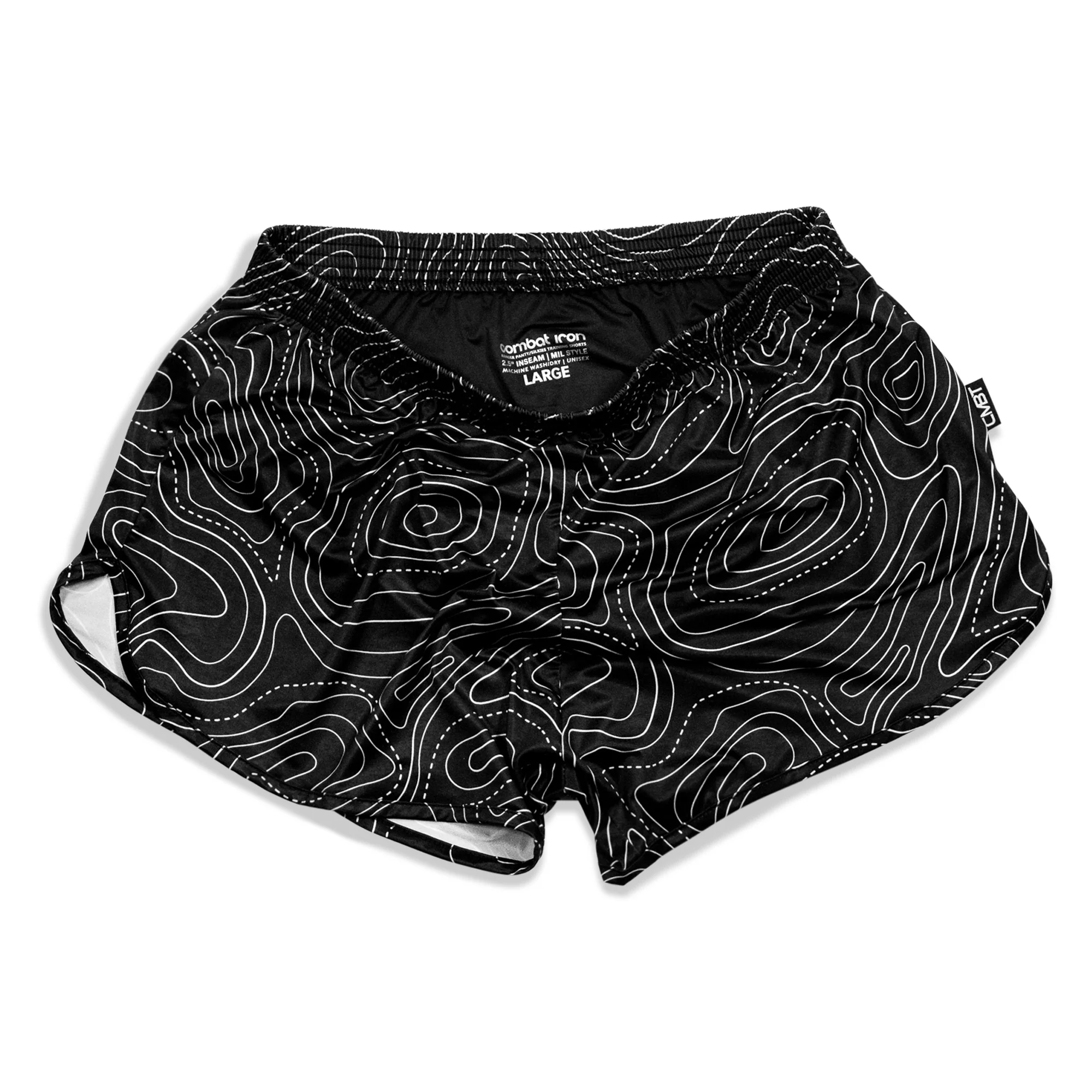 Product image 233