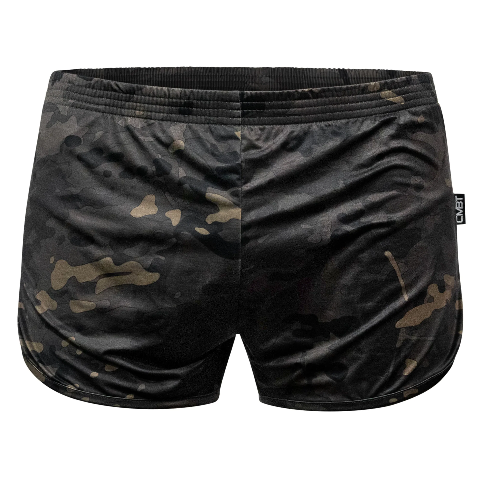 Product image 234