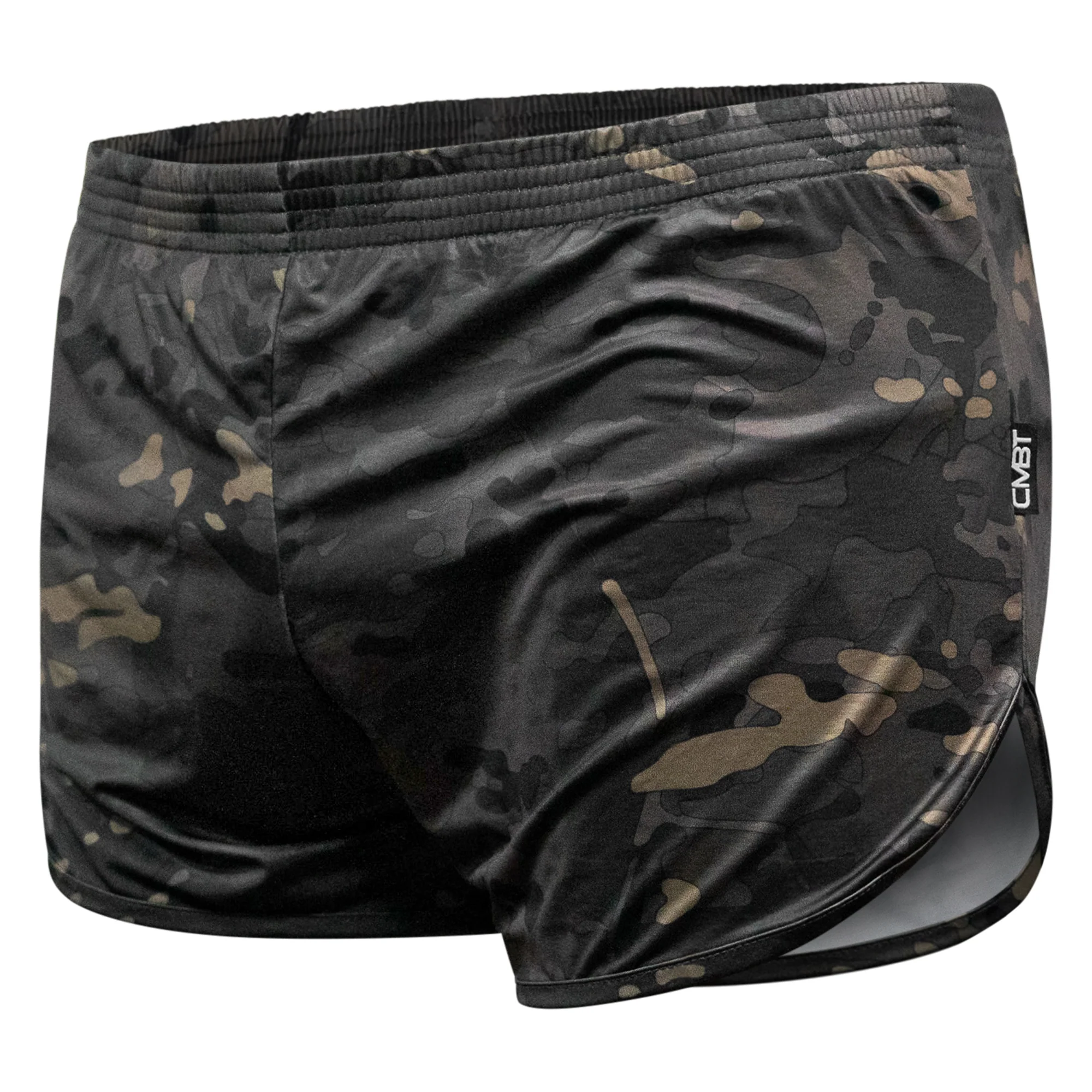 Product image 243