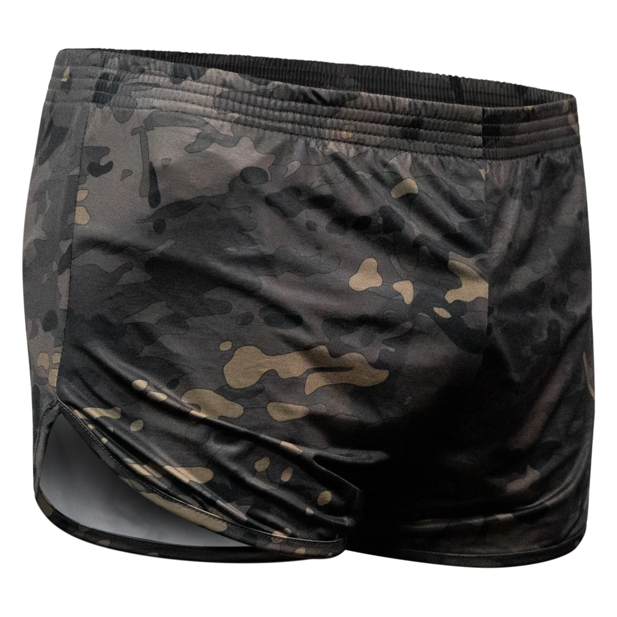 Product image 244