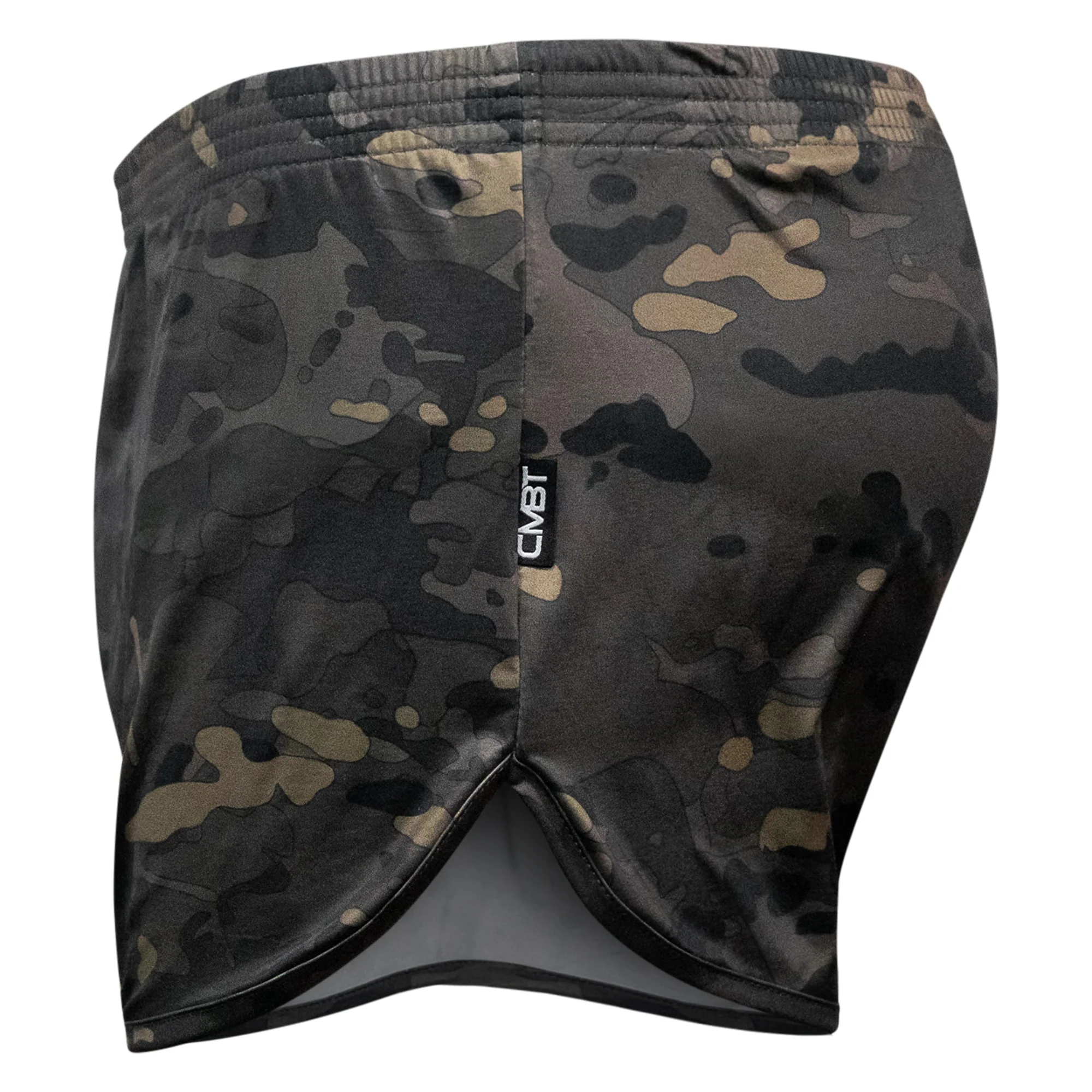 Product image 245