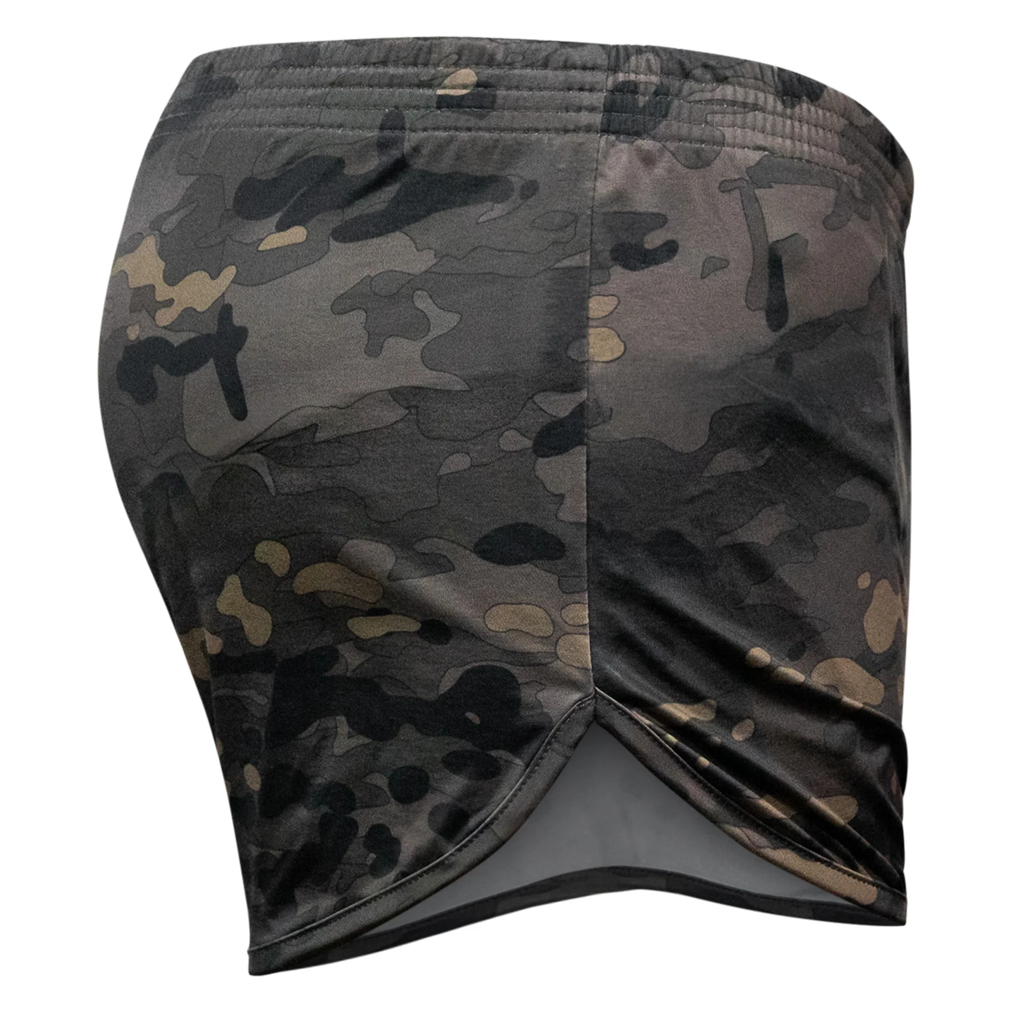 Product image 246