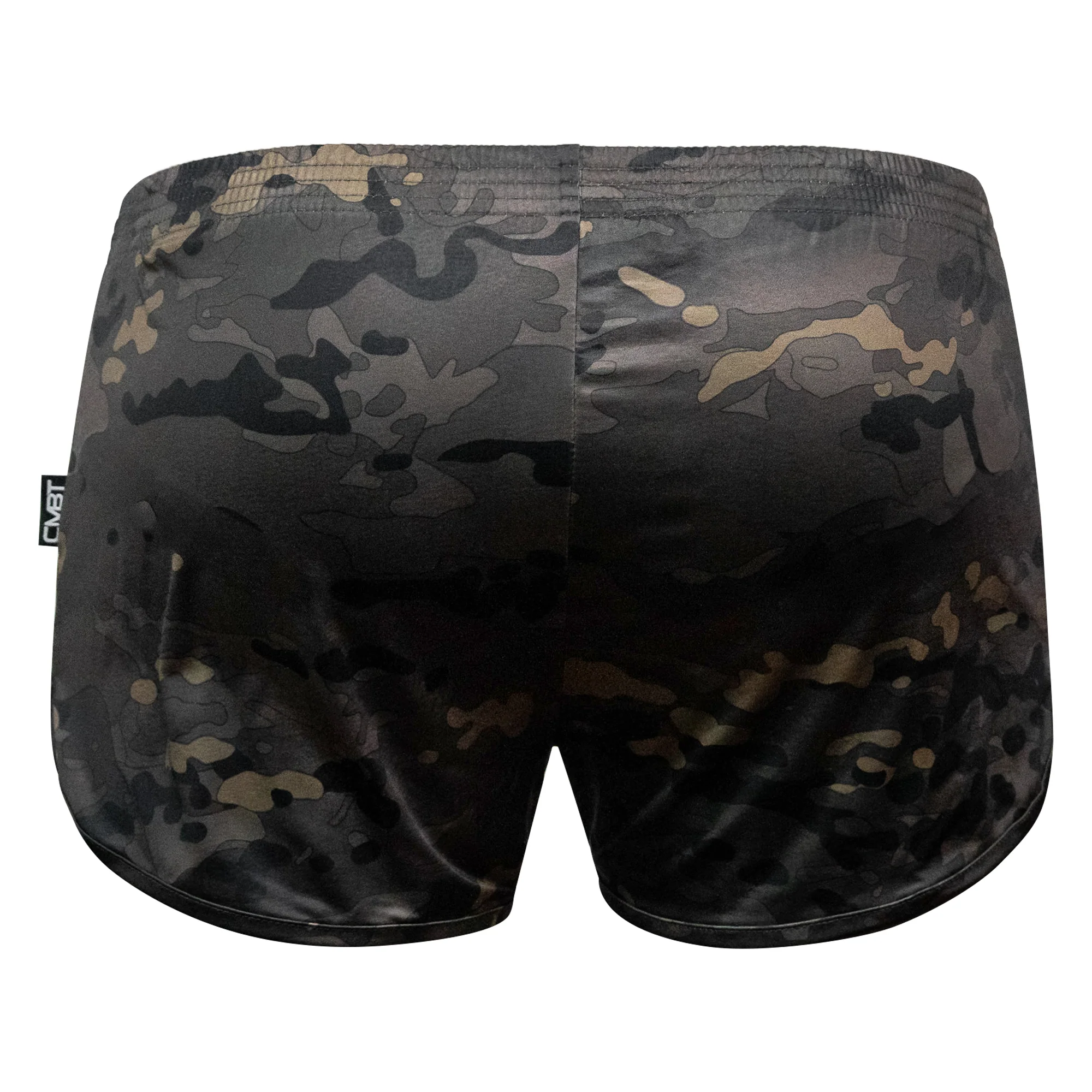 Product image 247