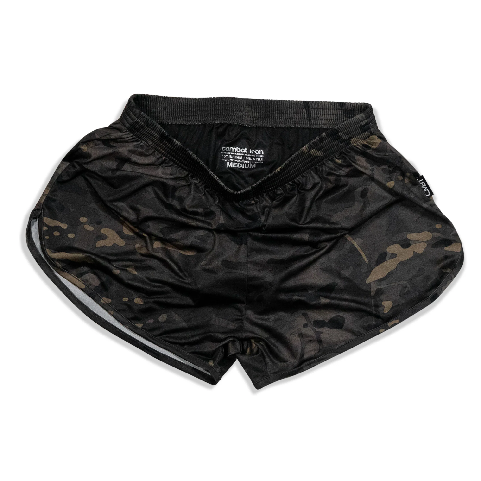 Product image 248