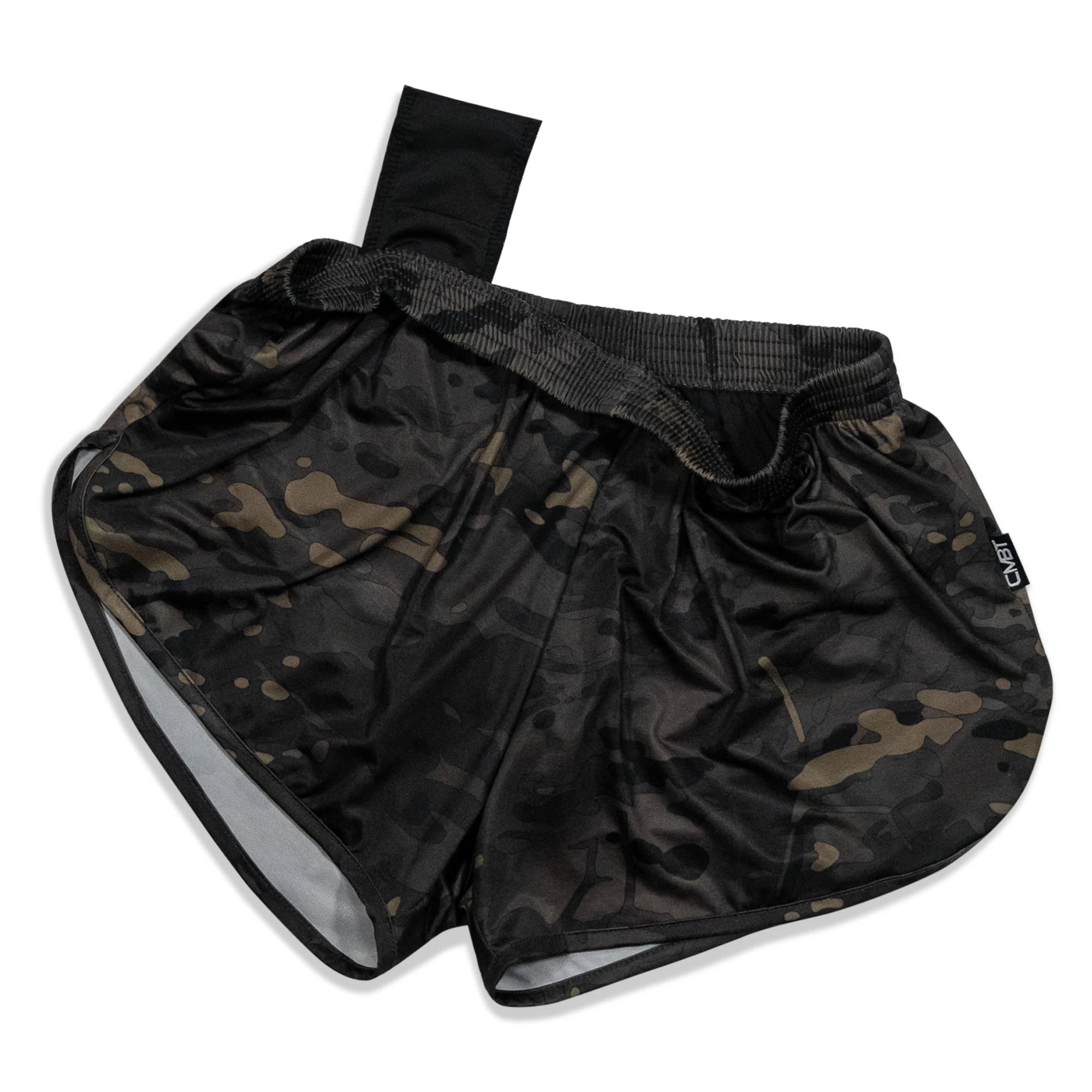 Product image 249