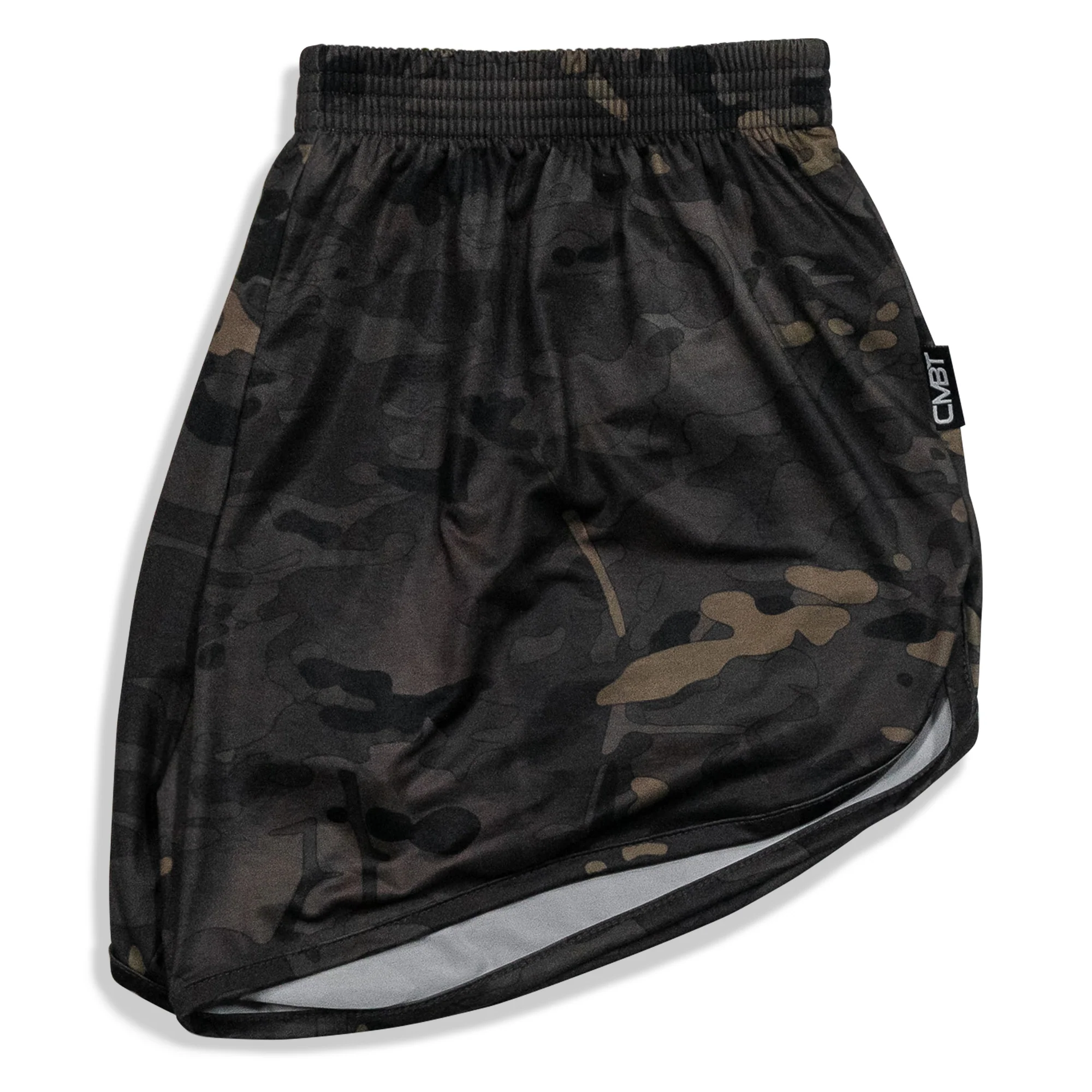 Product image 250
