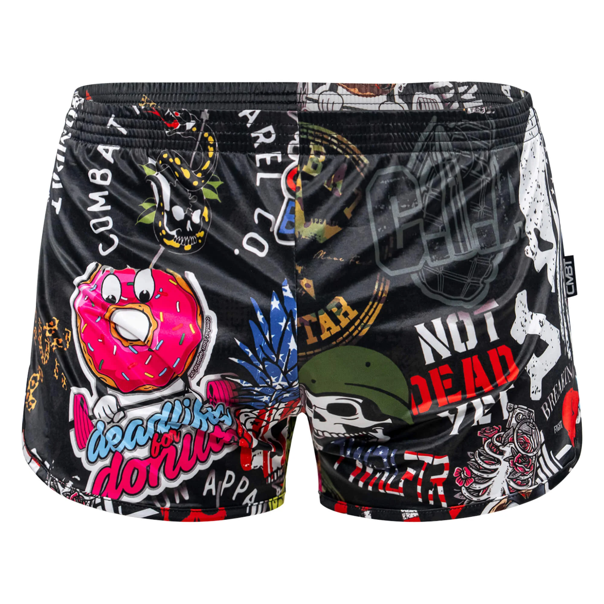 Product image 29