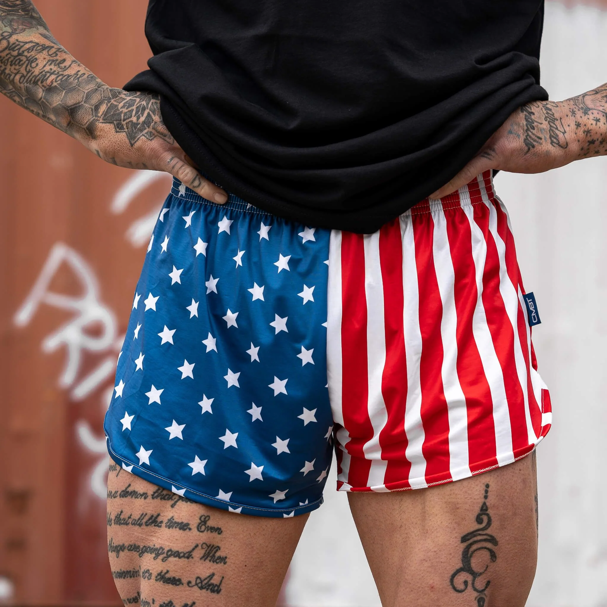 Product image 47
