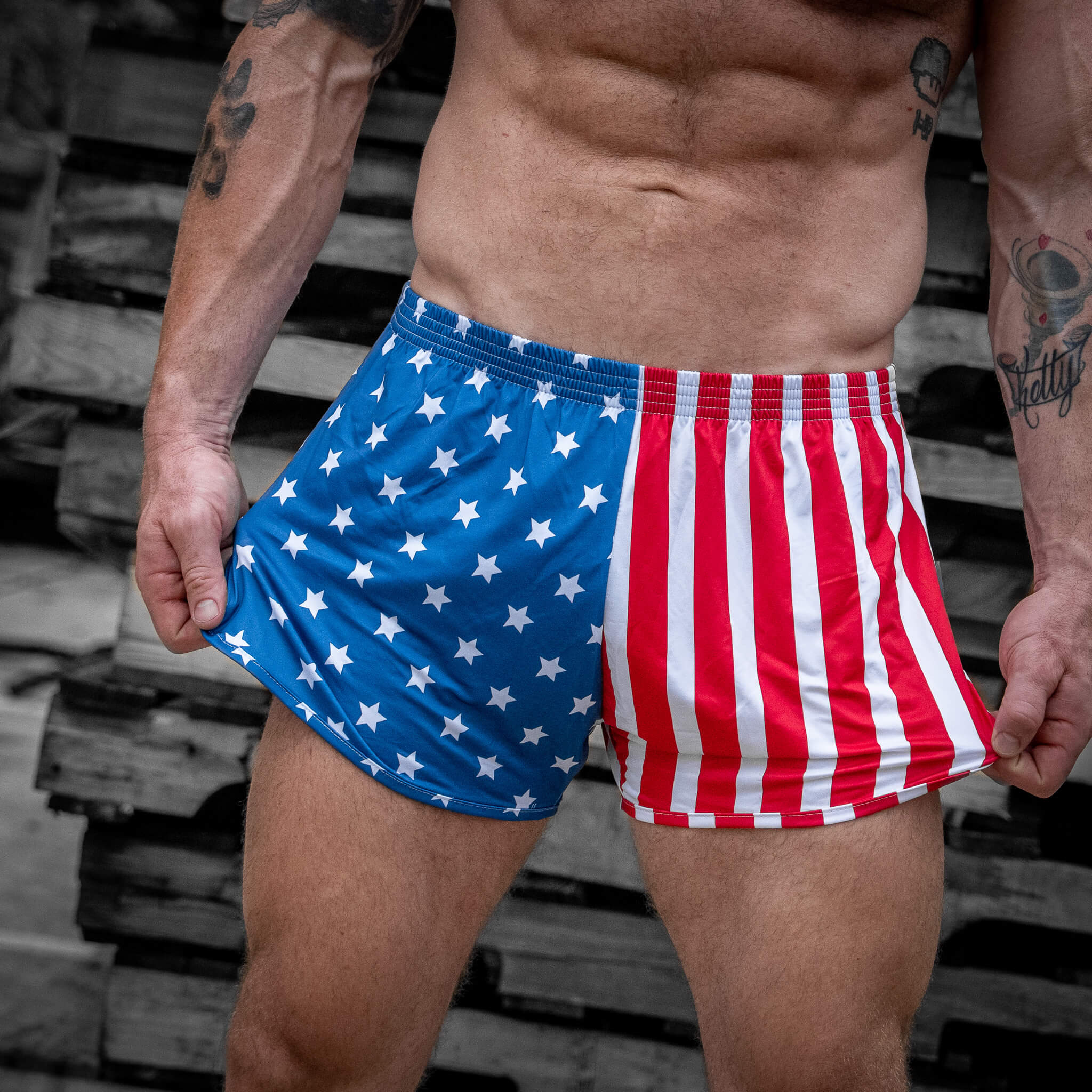 Product image 48