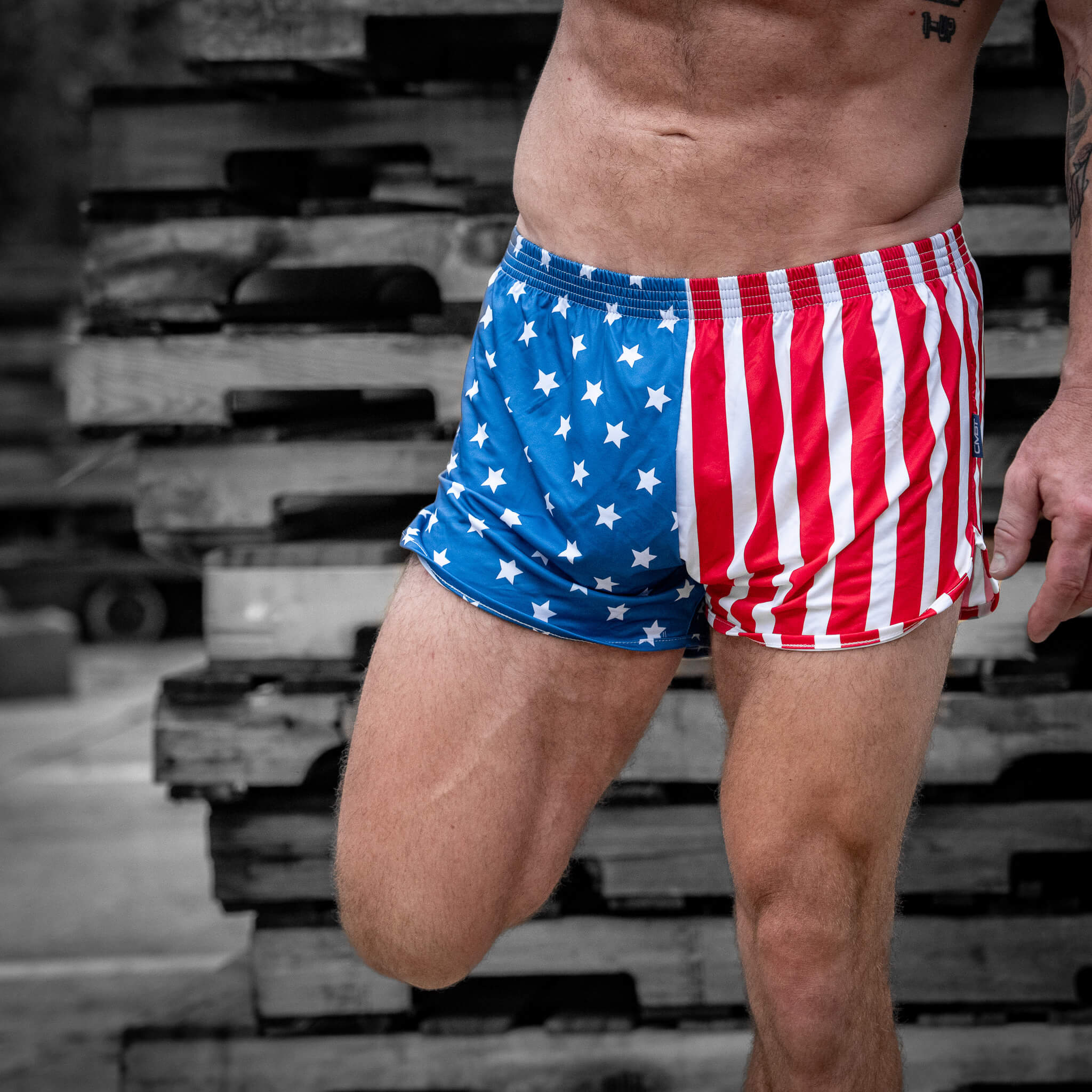 Product image 50