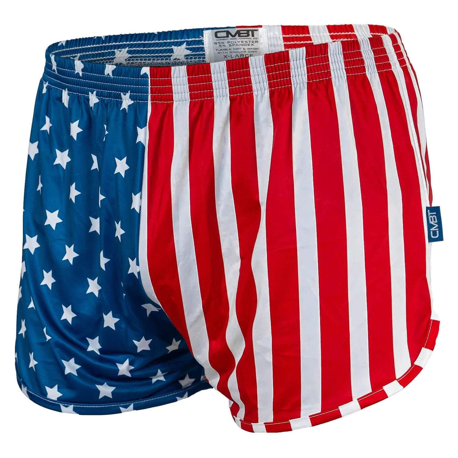 Product image 54