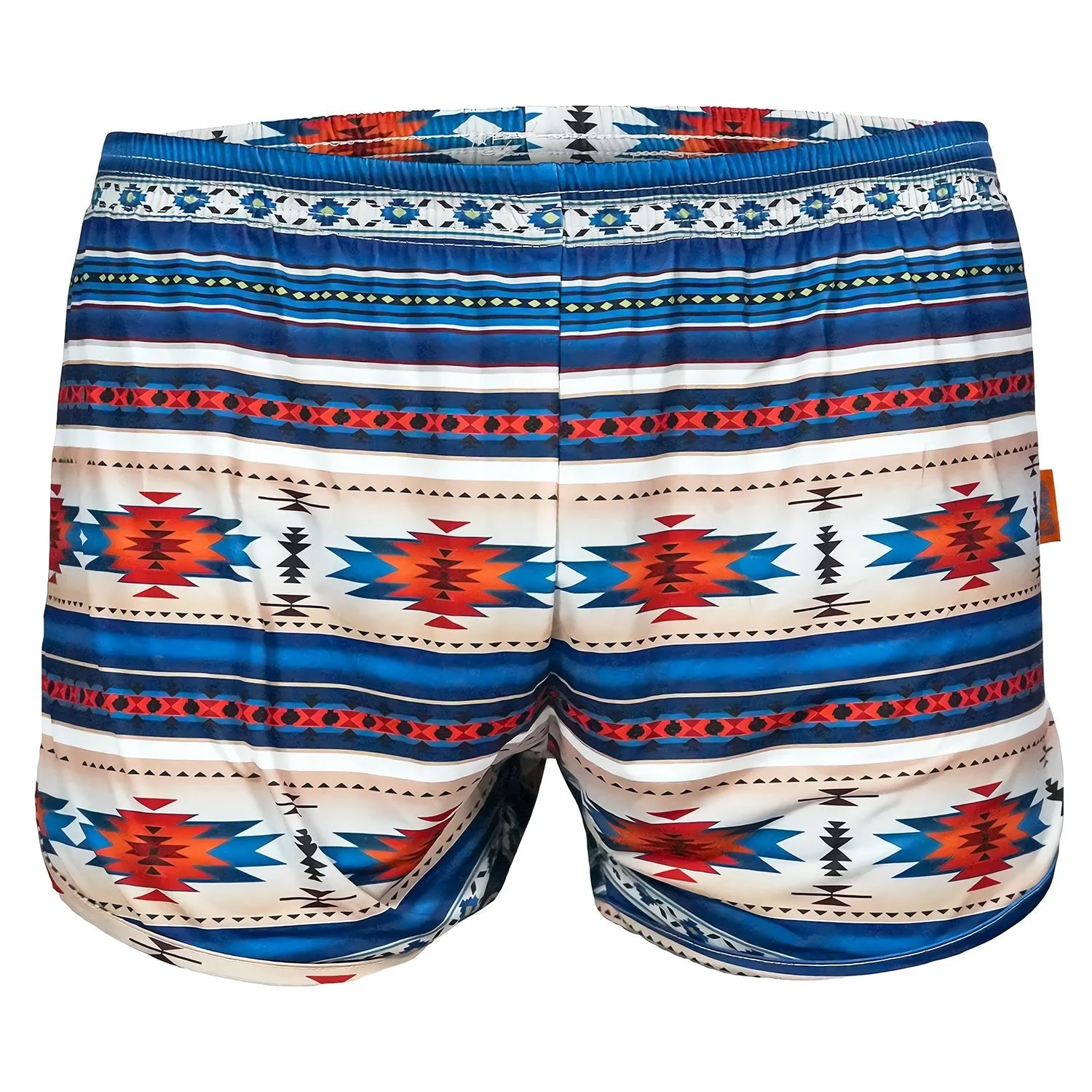 Product image 57