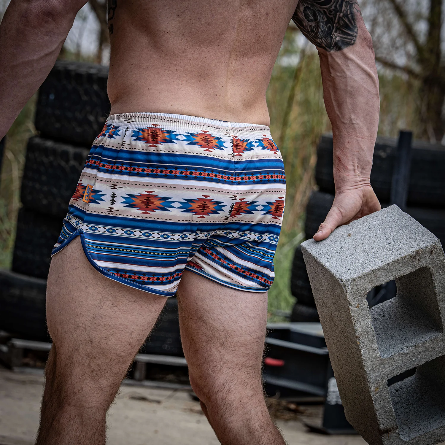 Product image 59