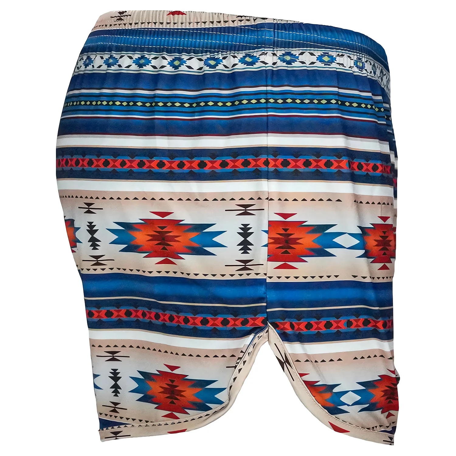Product image 62