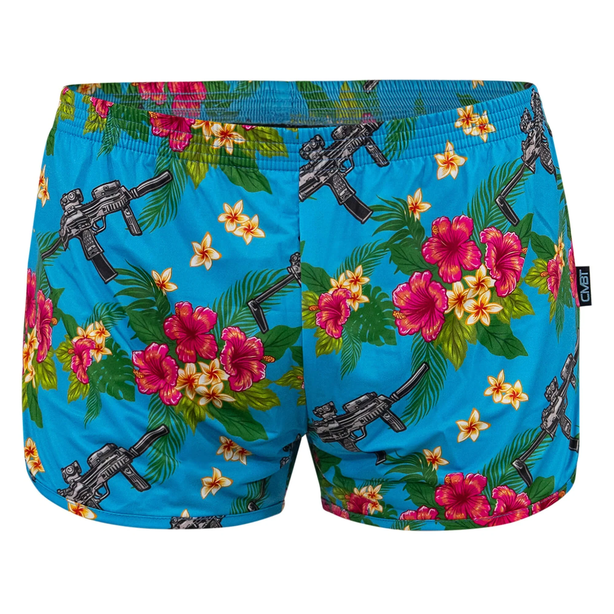 Product image 63