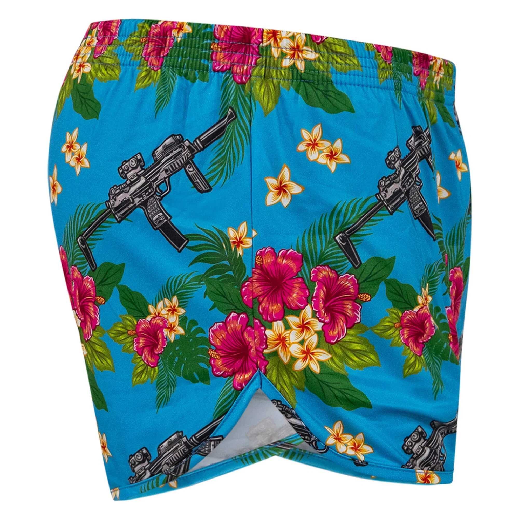 Product image 71