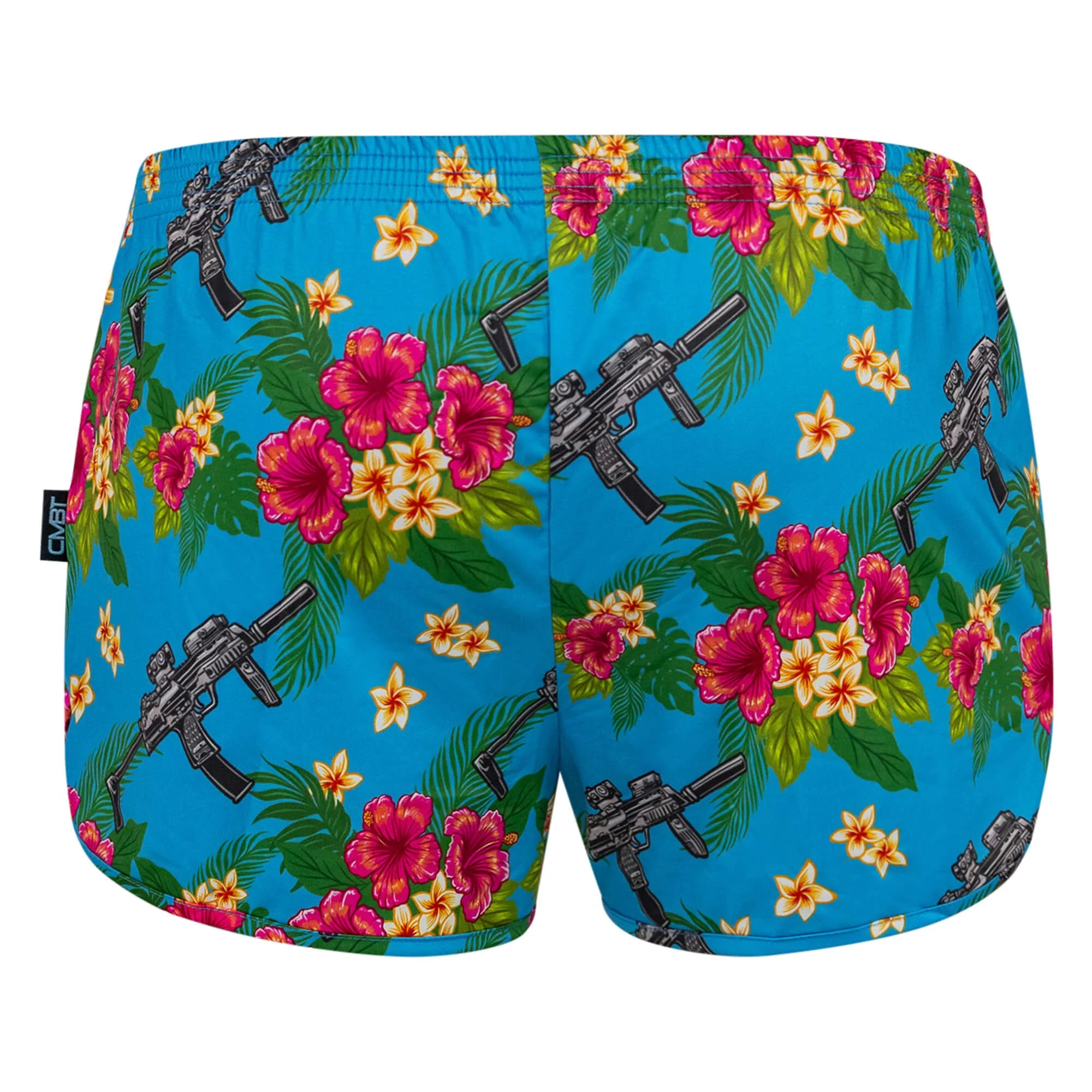 Product image 72