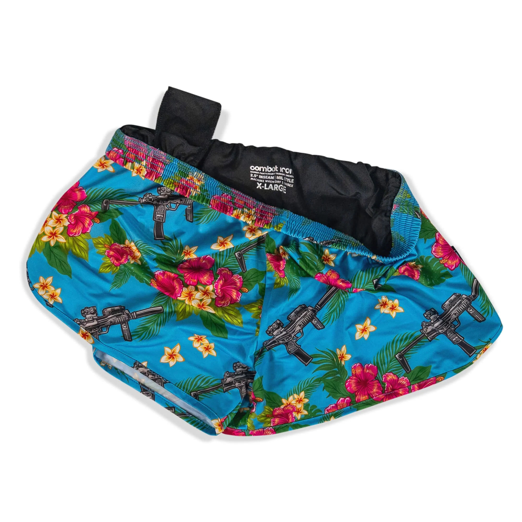 Product image 73