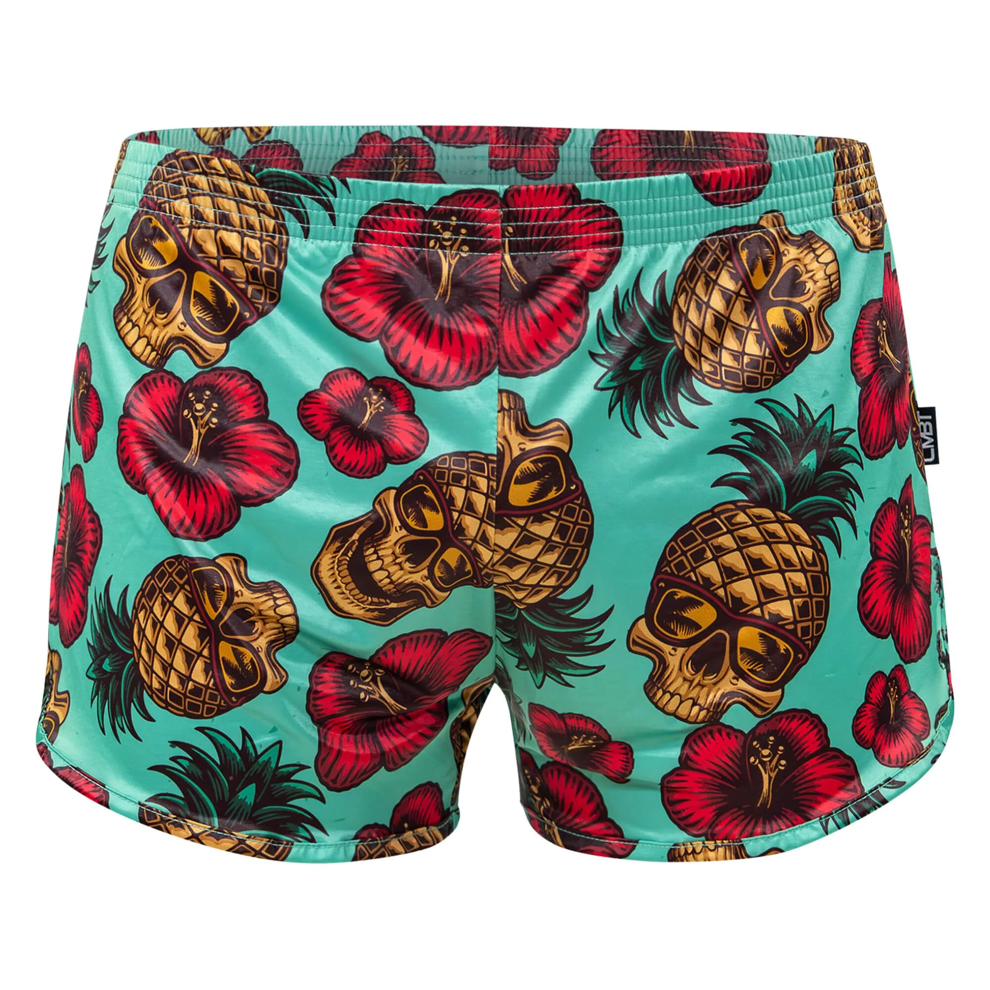 Product image 74
