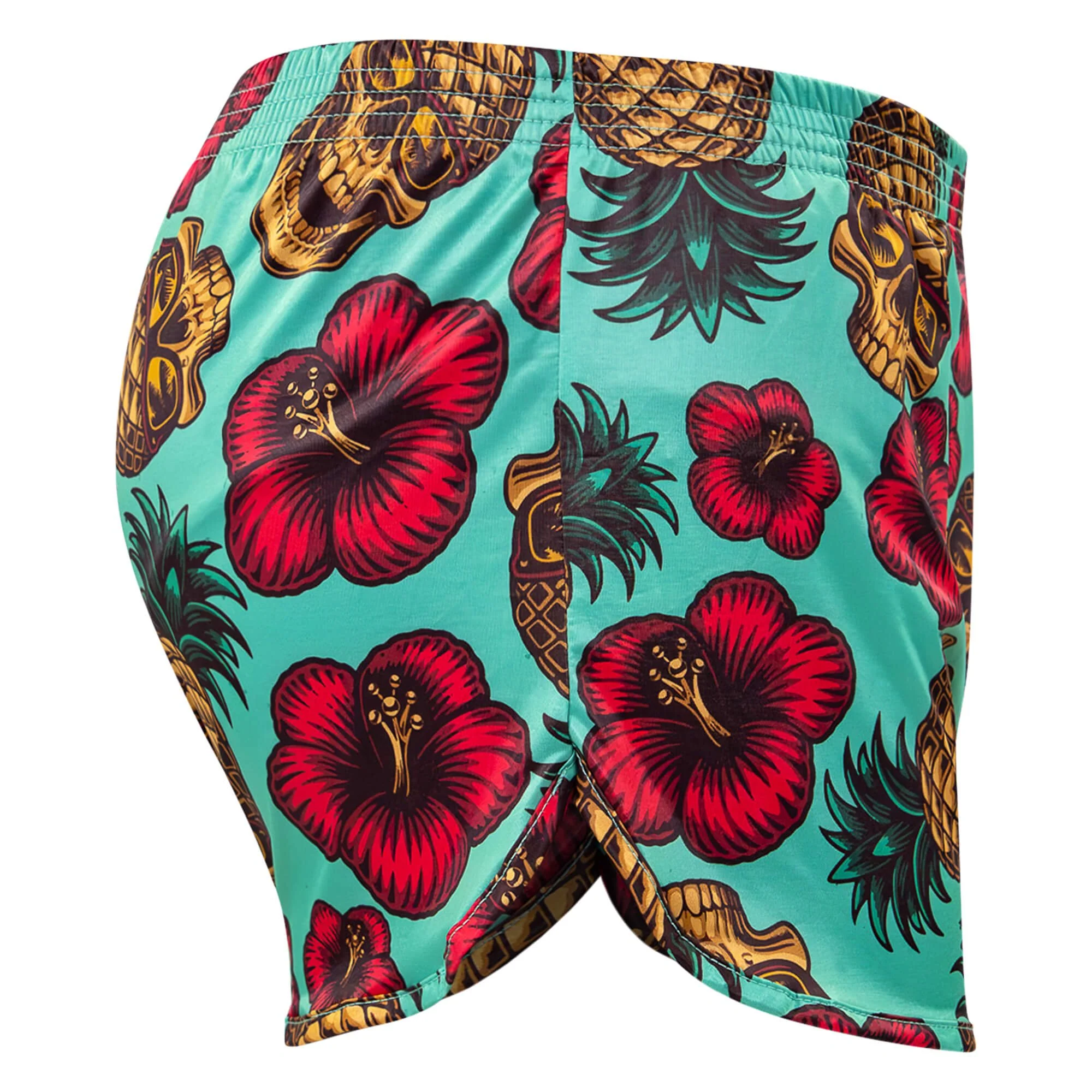 Product image 78