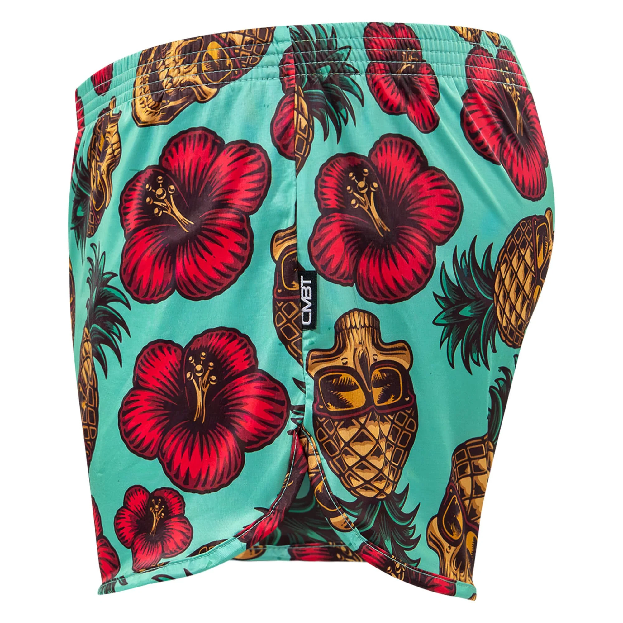 Product image 79