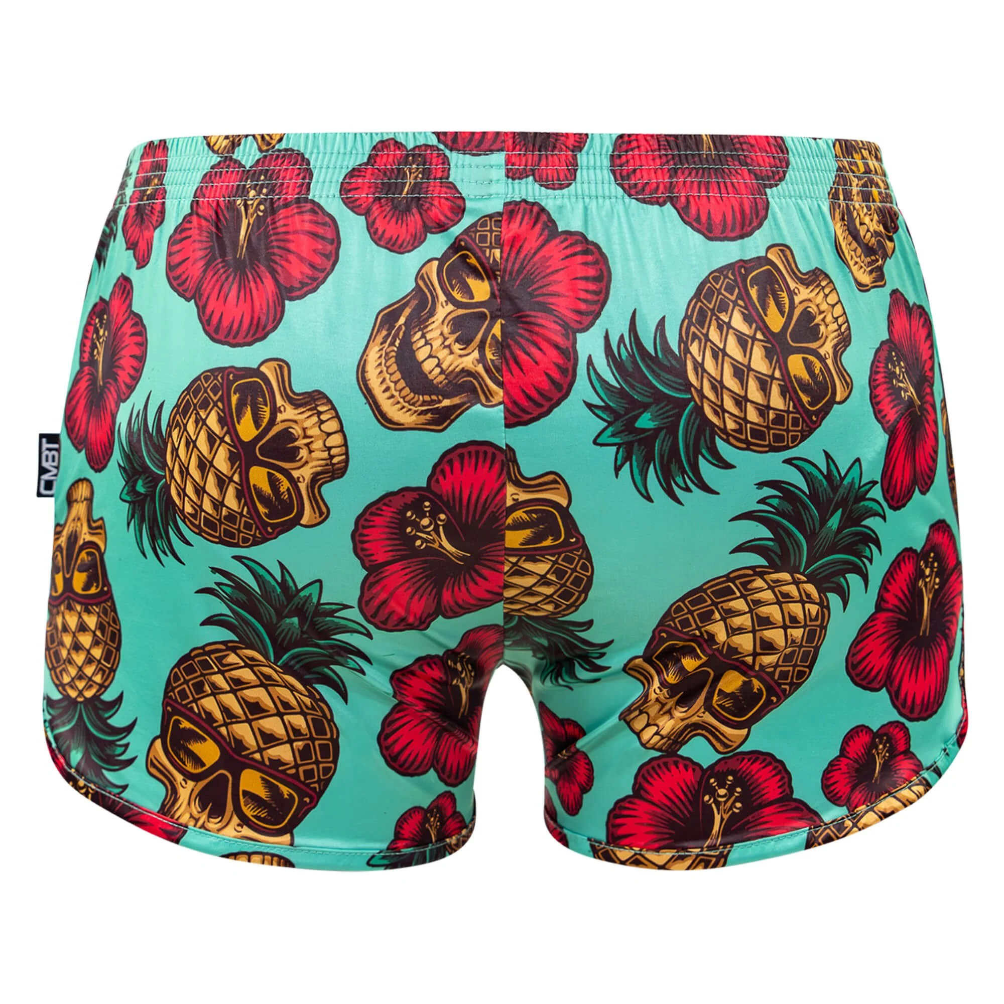 Product image 80