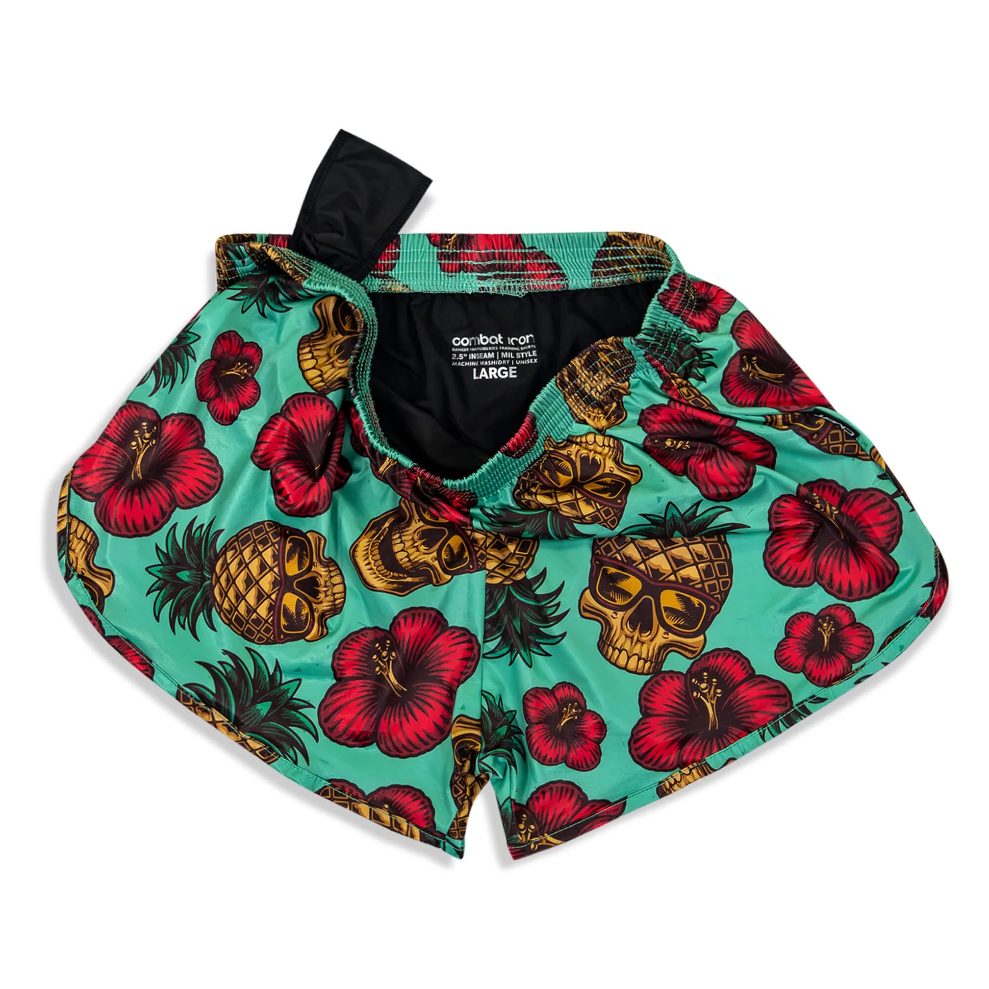 Product image 81