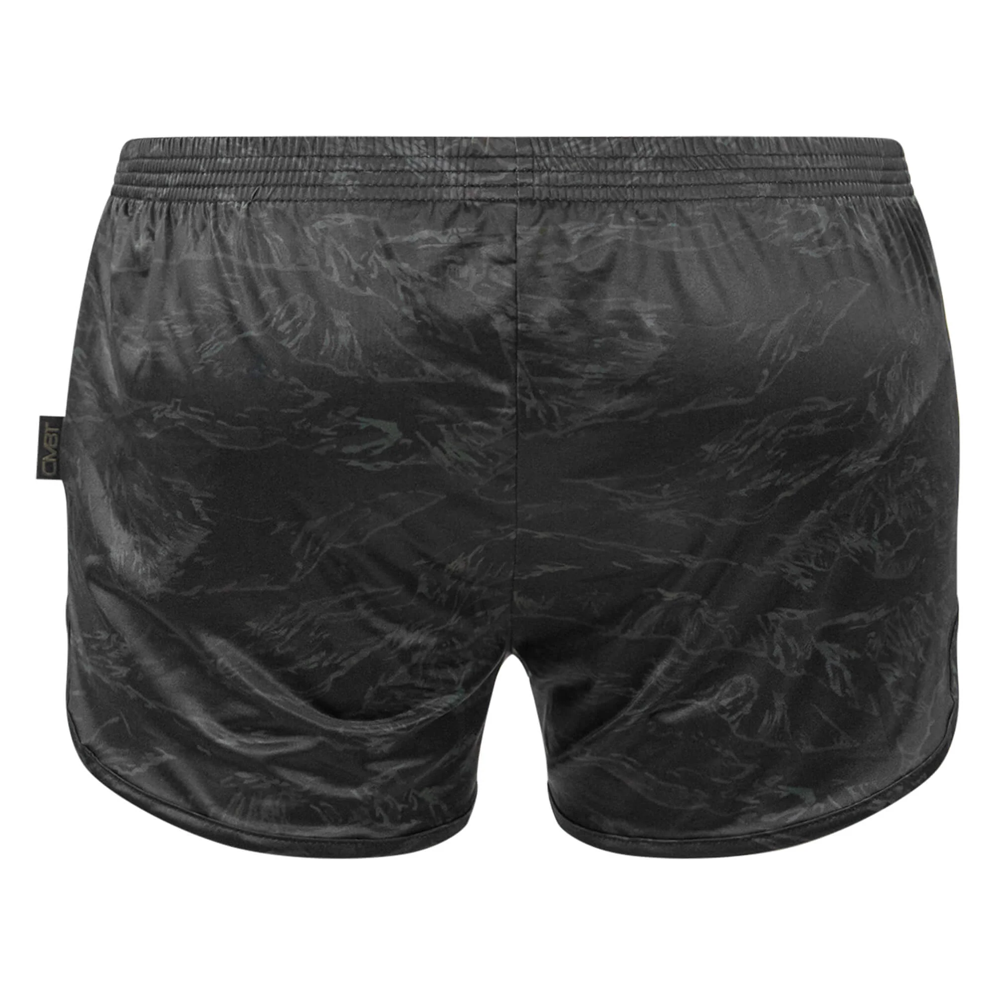 Product image 91
