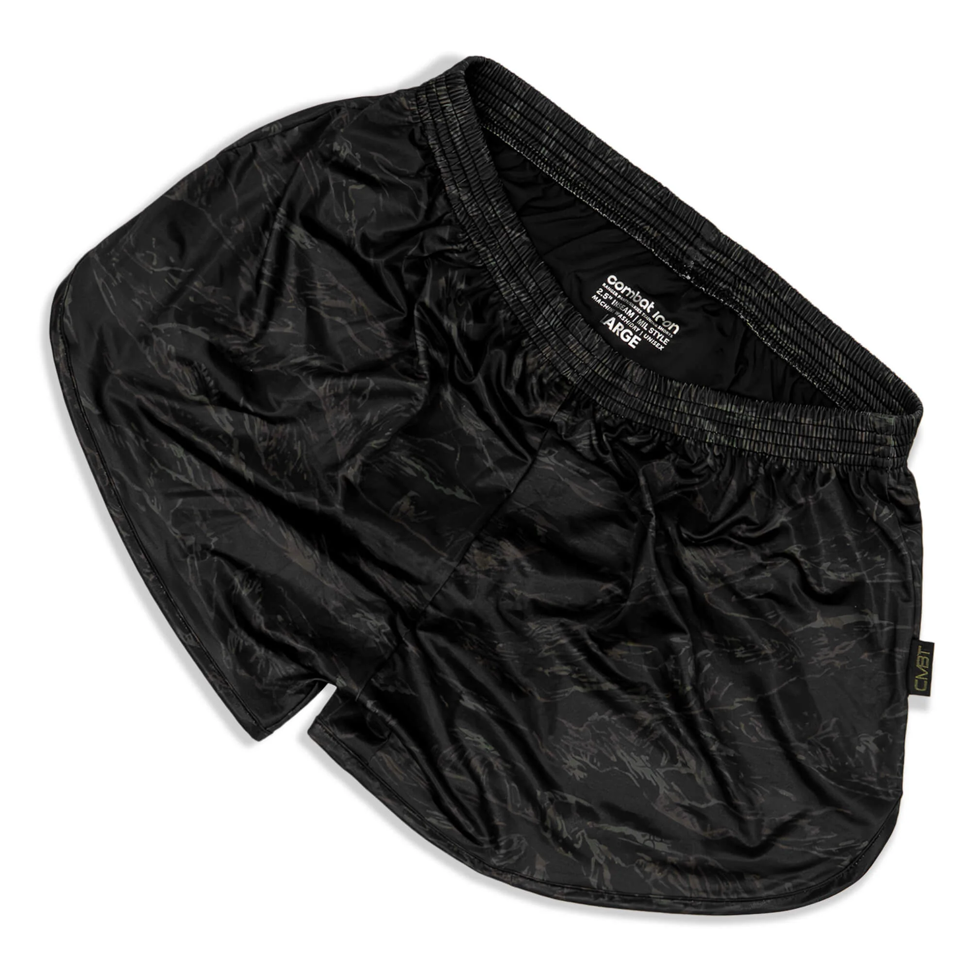 Product image 92