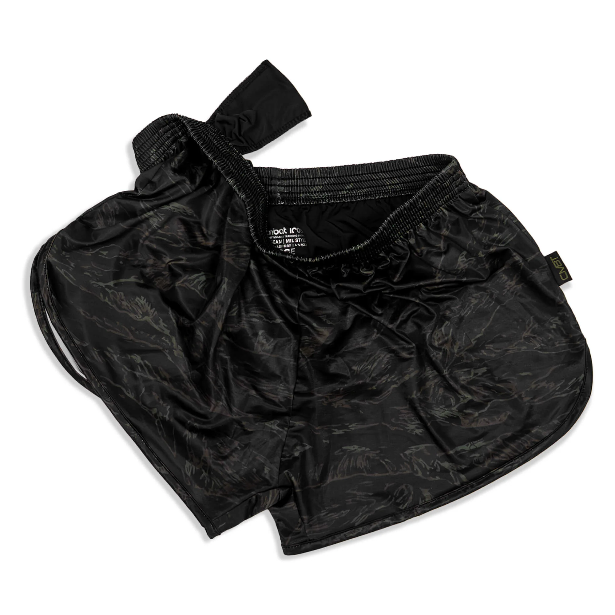 Product image 93